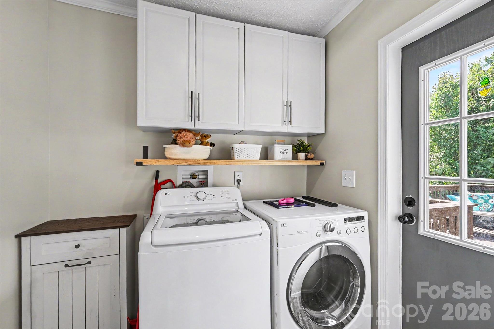 2843 Hopewell Church Road Property Photo 21