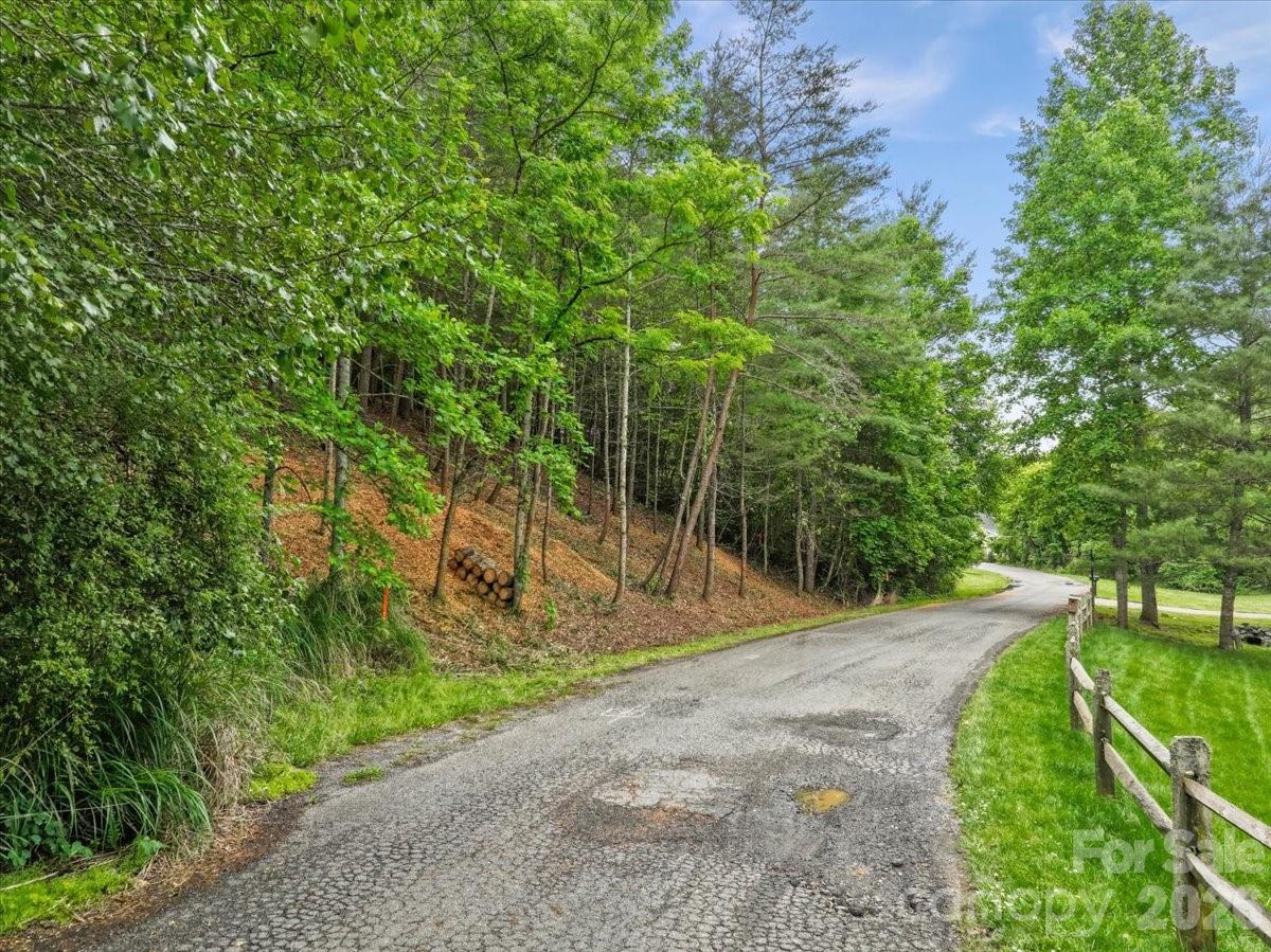 Lot 29 Hampton Lane Property Photo 4