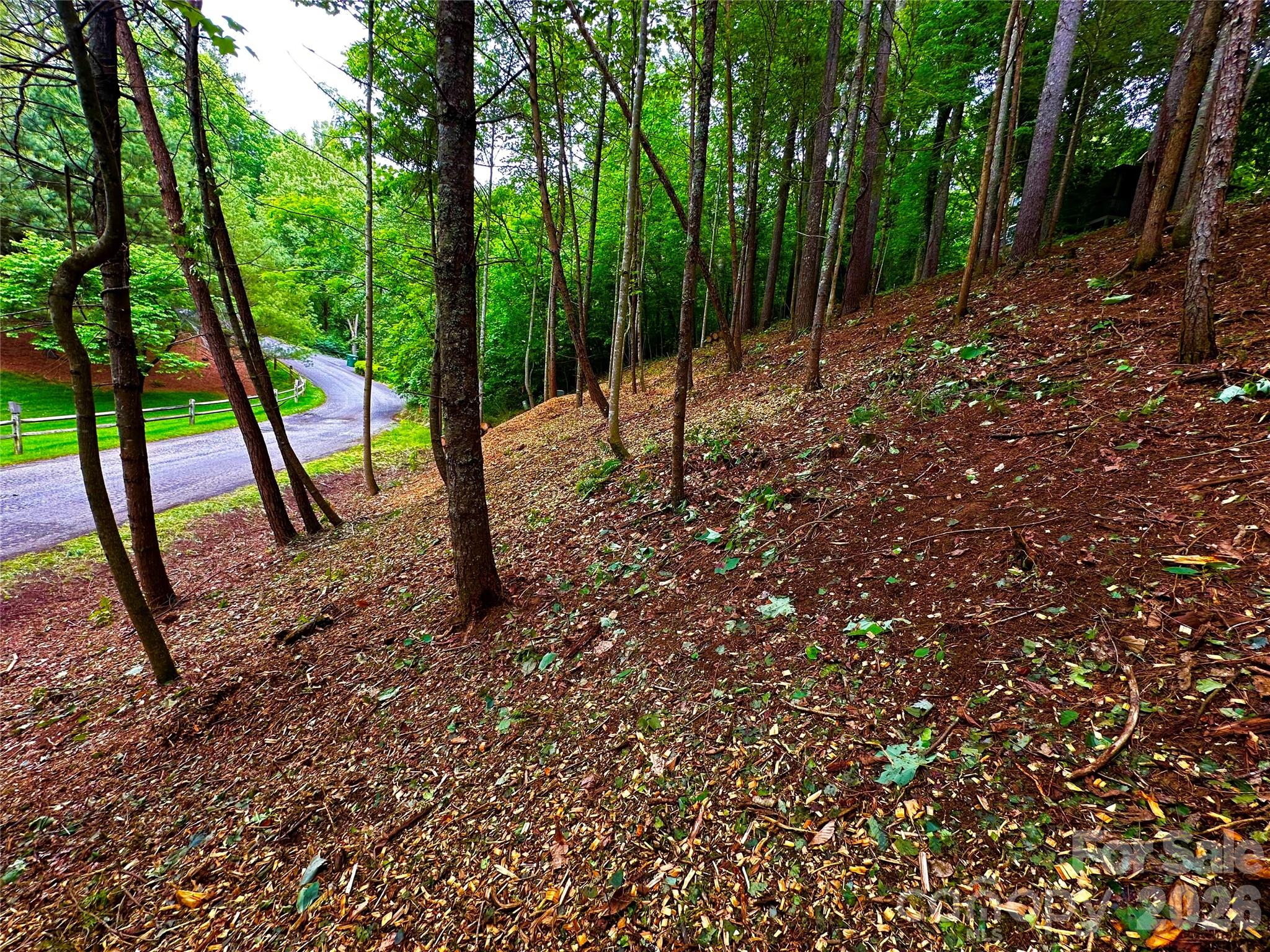 Lot 29 Hampton Lane Property Photo 5