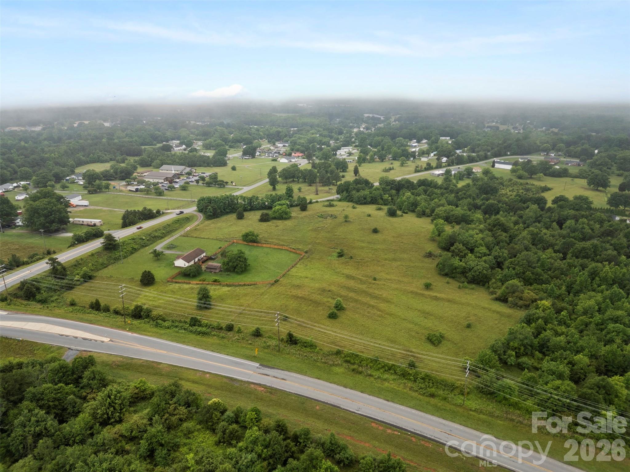 638 Margrace Road Property Photo 5