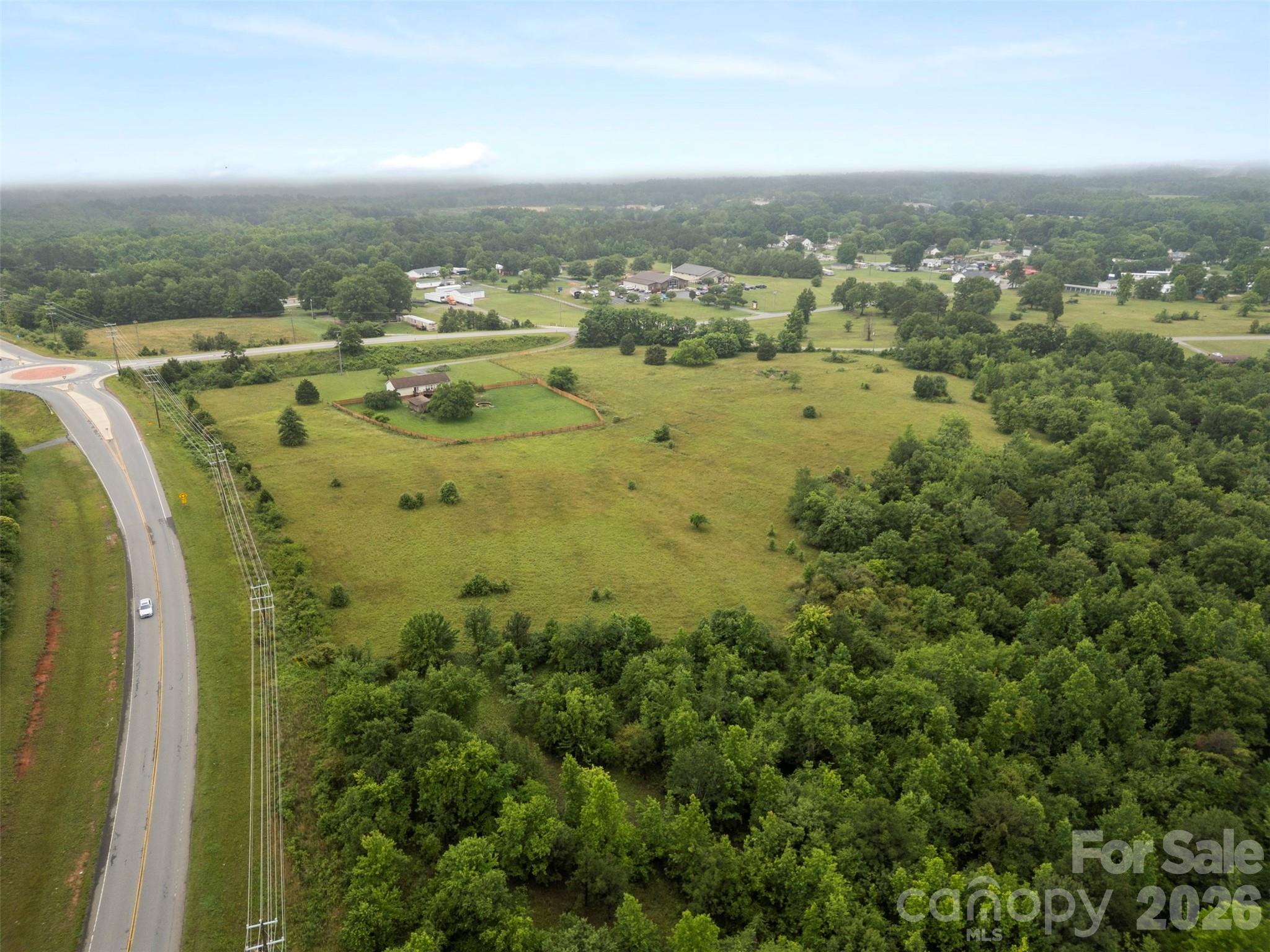 638 Margrace Road Property Photo 6