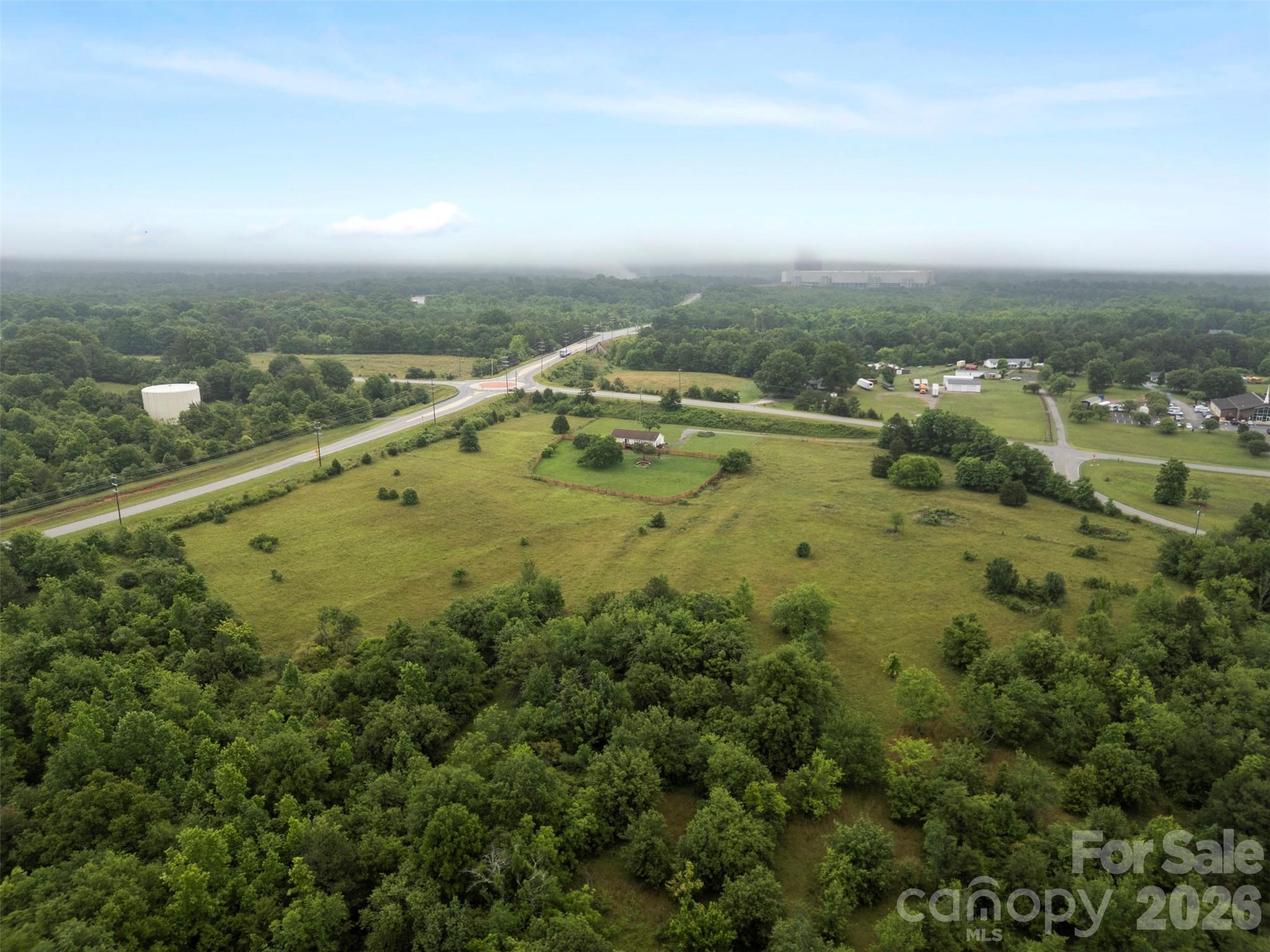 638 Margrace Road Property Photo 8