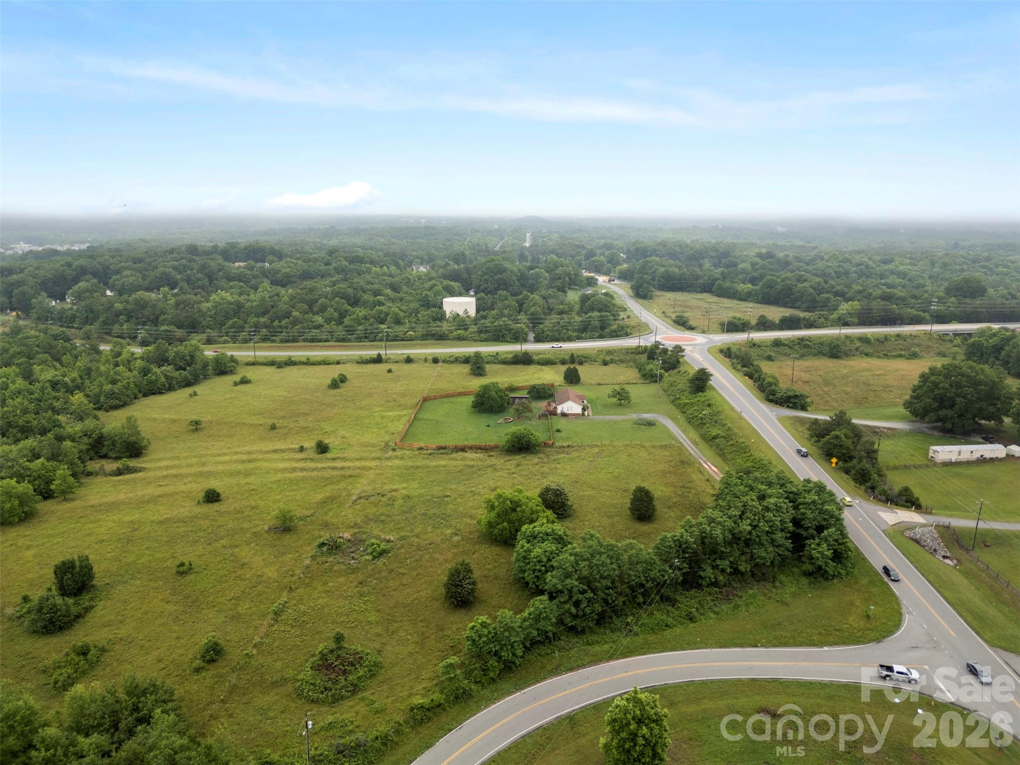 638 Margrace Road Property Photo 10