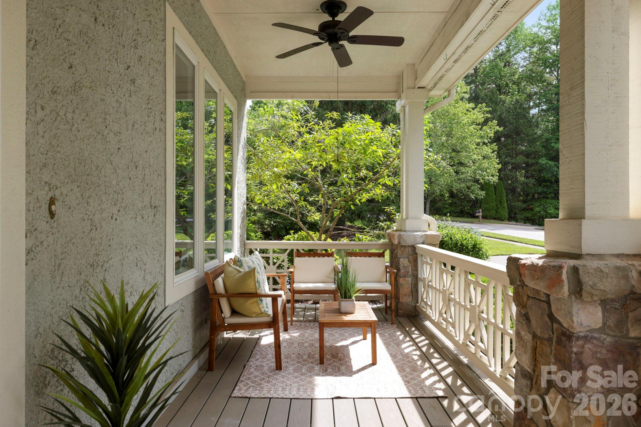 169 Camptown Road Property Photo 4