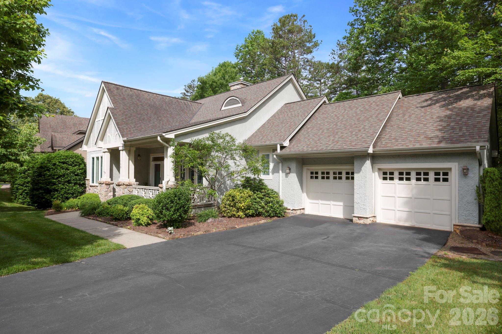169 Camptown Road Property Photo 5