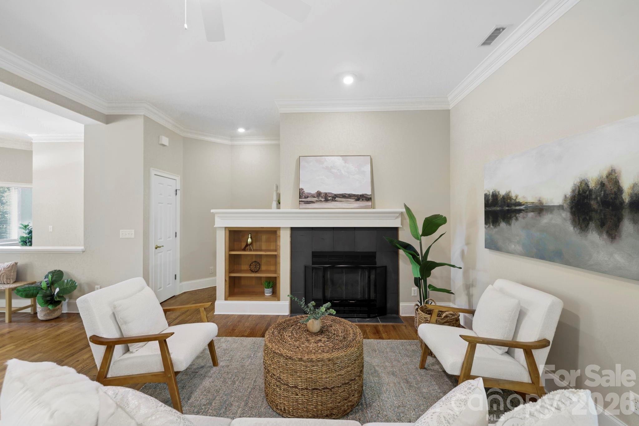 169 Camptown Road Property Photo 10
