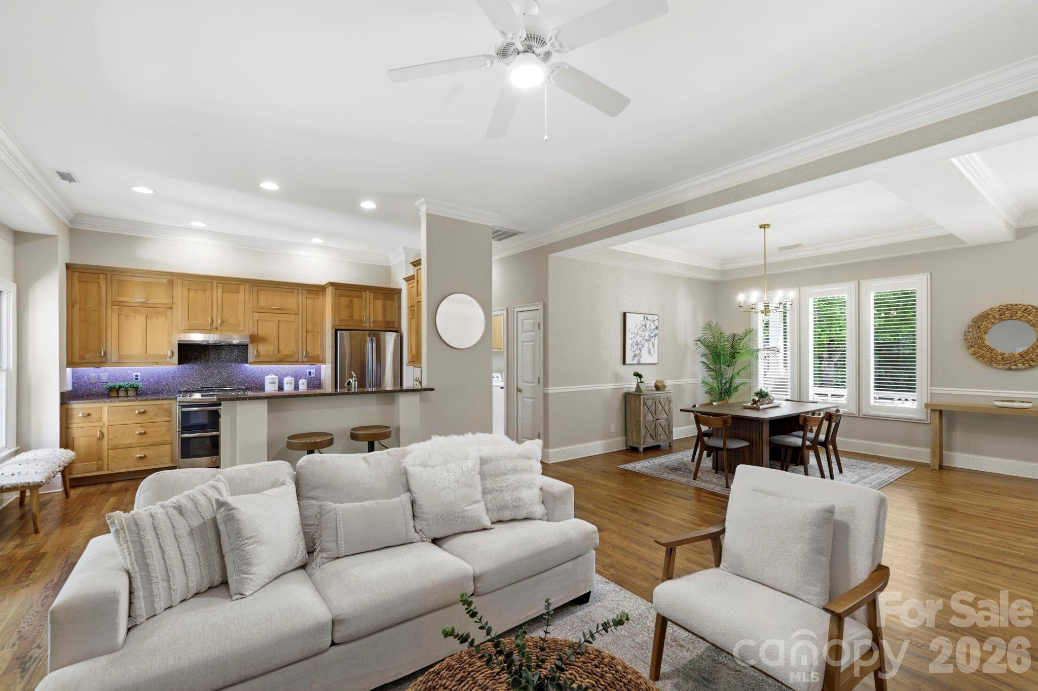 169 Camptown Road Property Photo 11