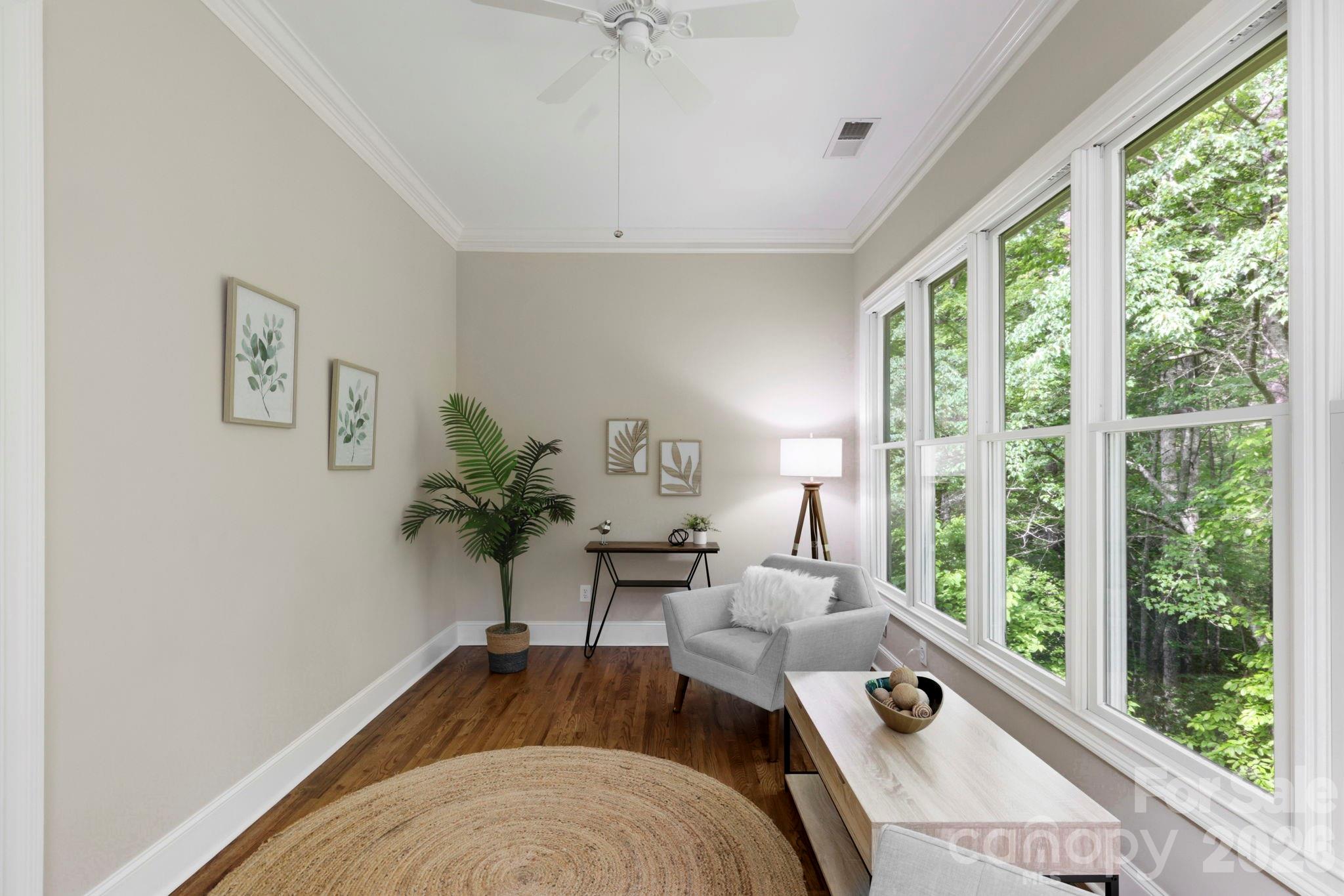 169 Camptown Road Property Photo 13