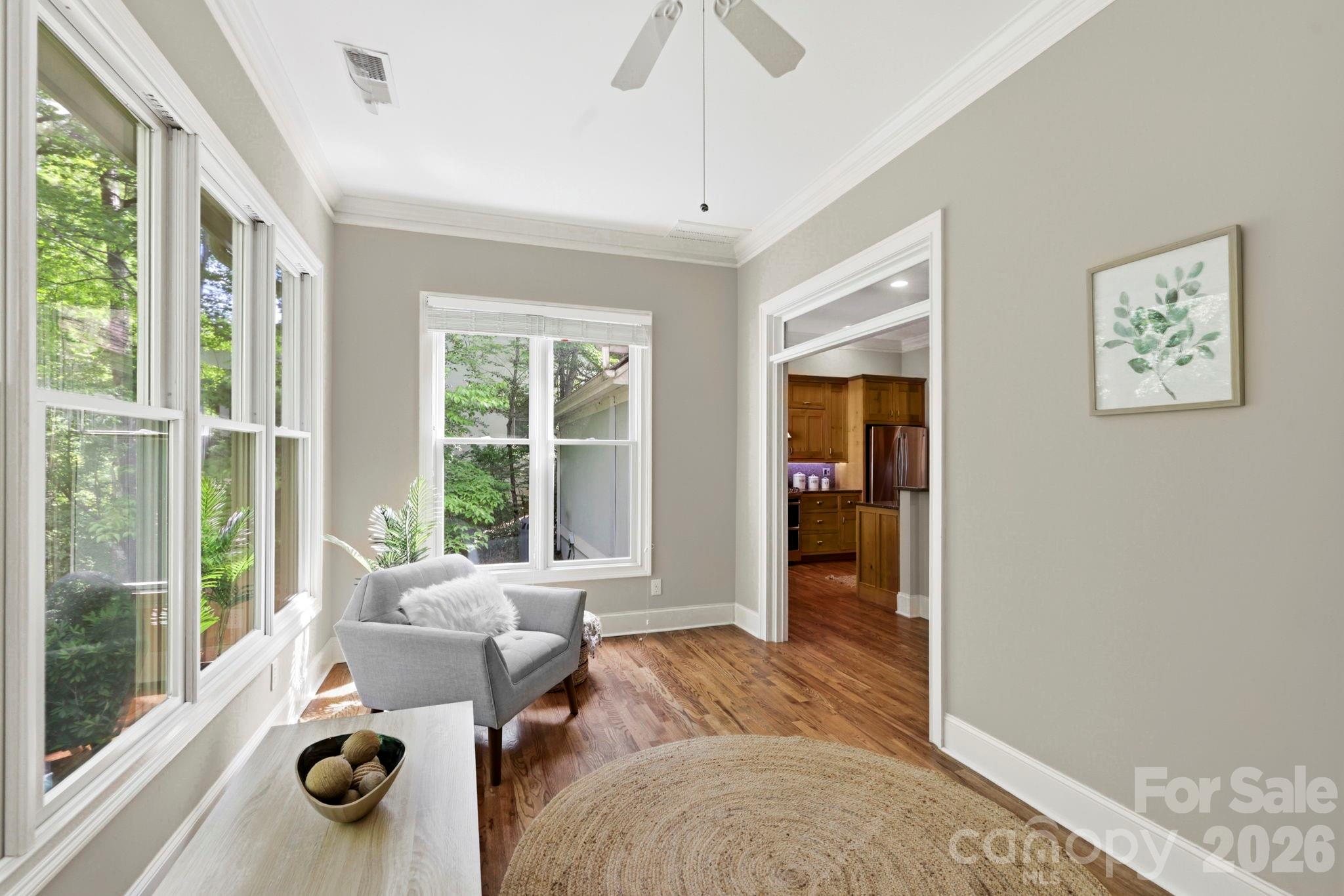 169 Camptown Road Property Photo 14