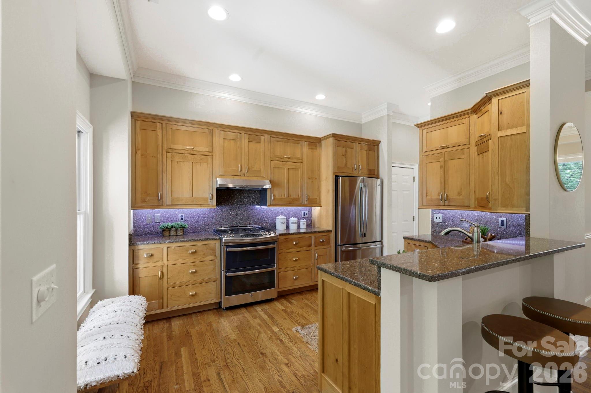 169 Camptown Road Property Photo 15