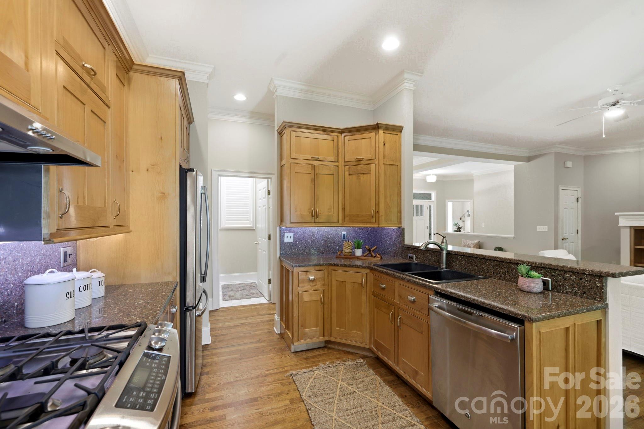 169 Camptown Road Property Photo 16