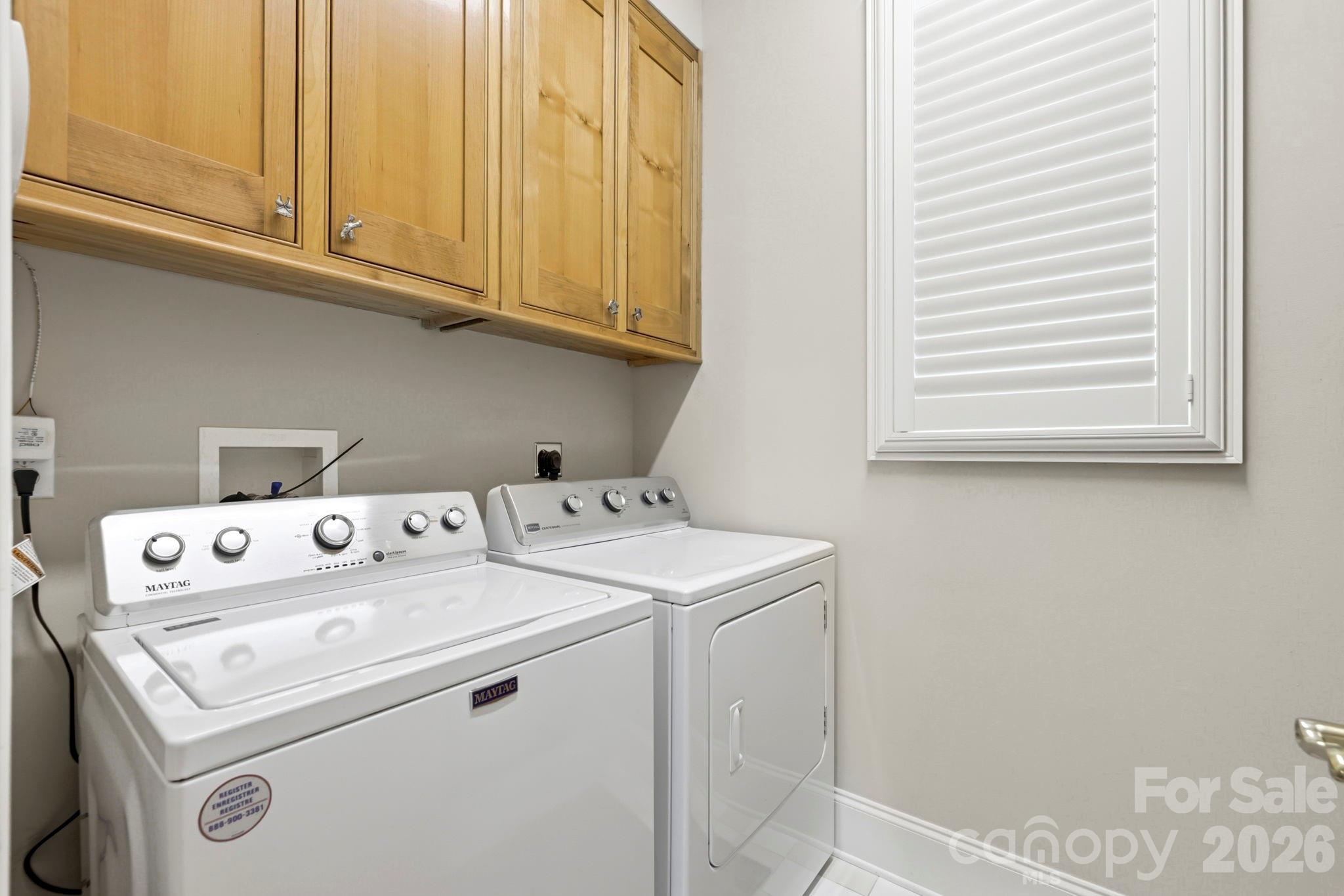 169 Camptown Road Property Photo 17