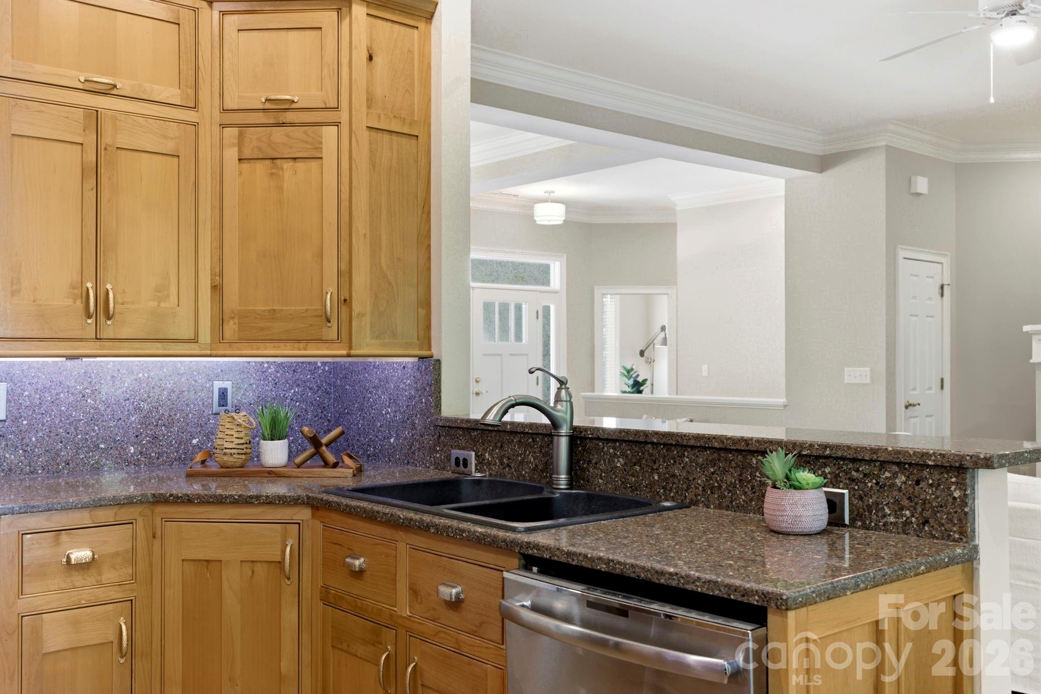 169 Camptown Road Property Photo 18