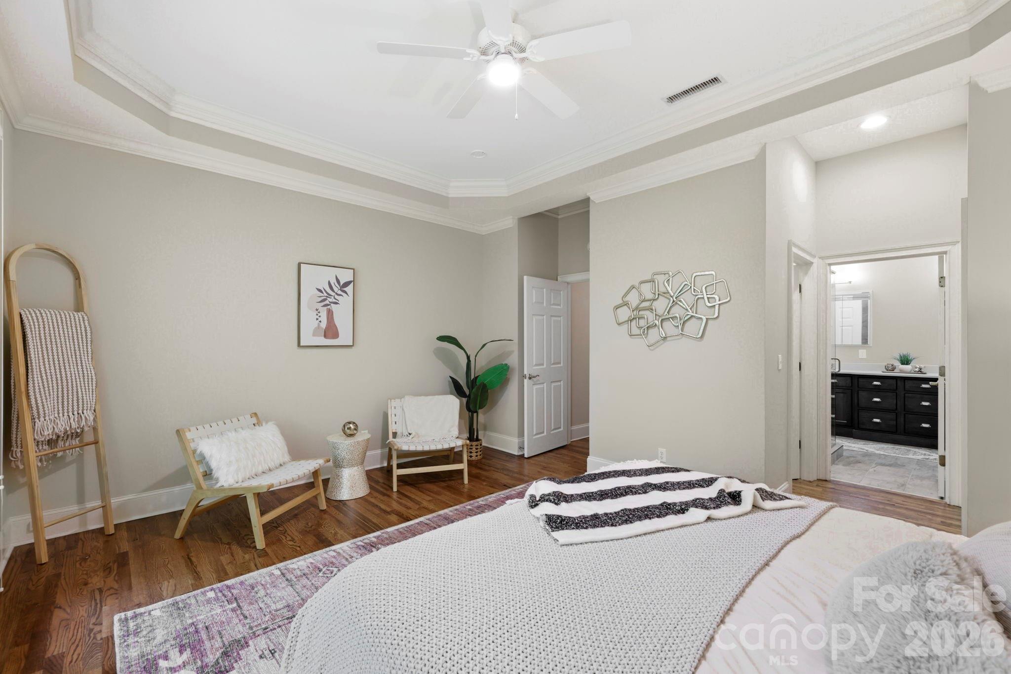 169 Camptown Road Property Photo 20