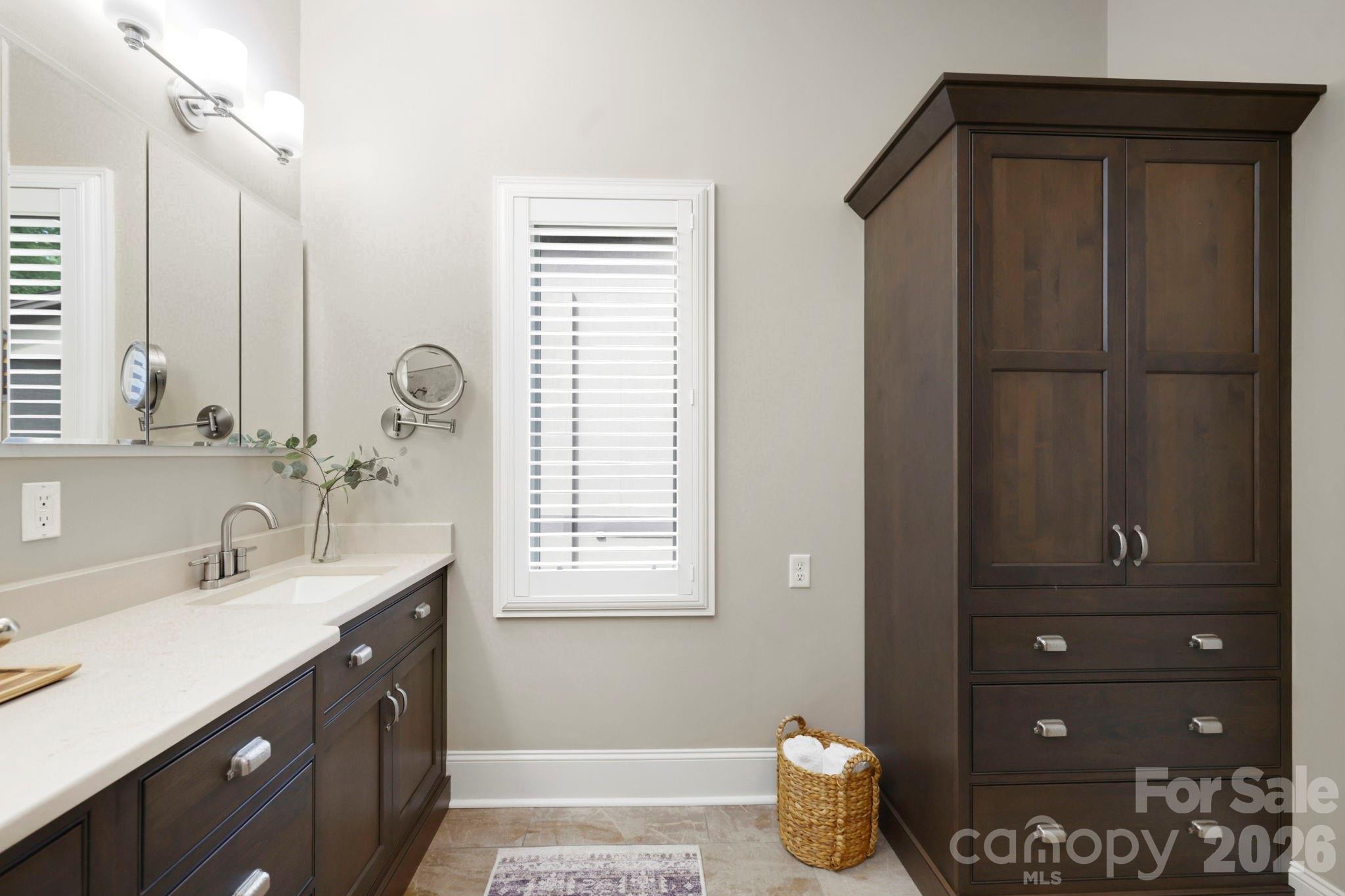 169 Camptown Road Property Photo 21