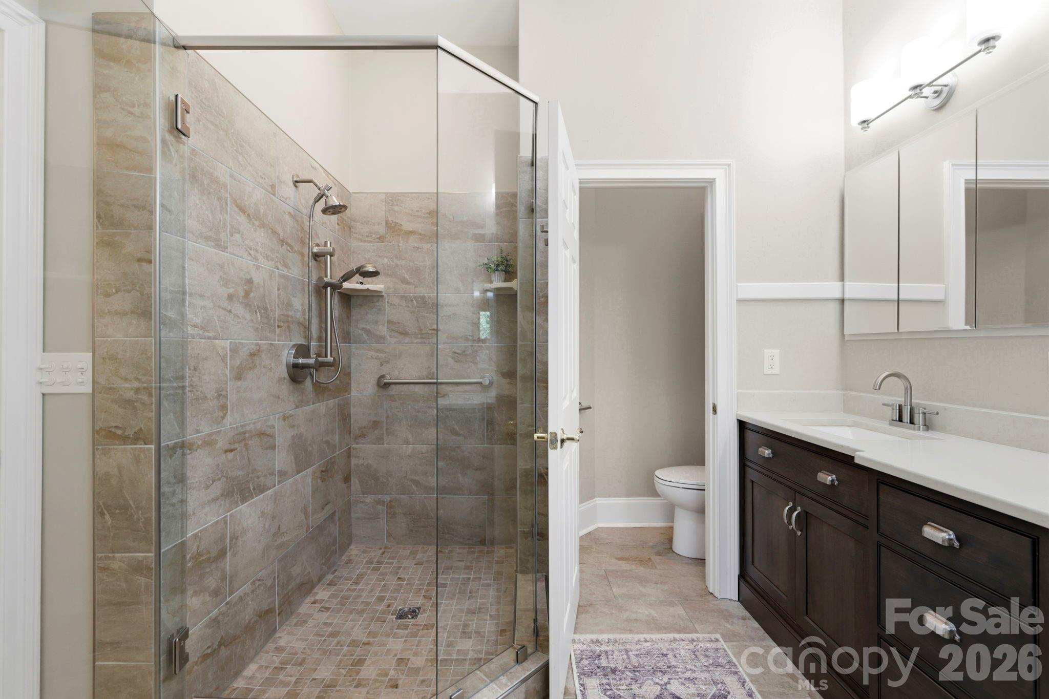 169 Camptown Road Property Photo 22