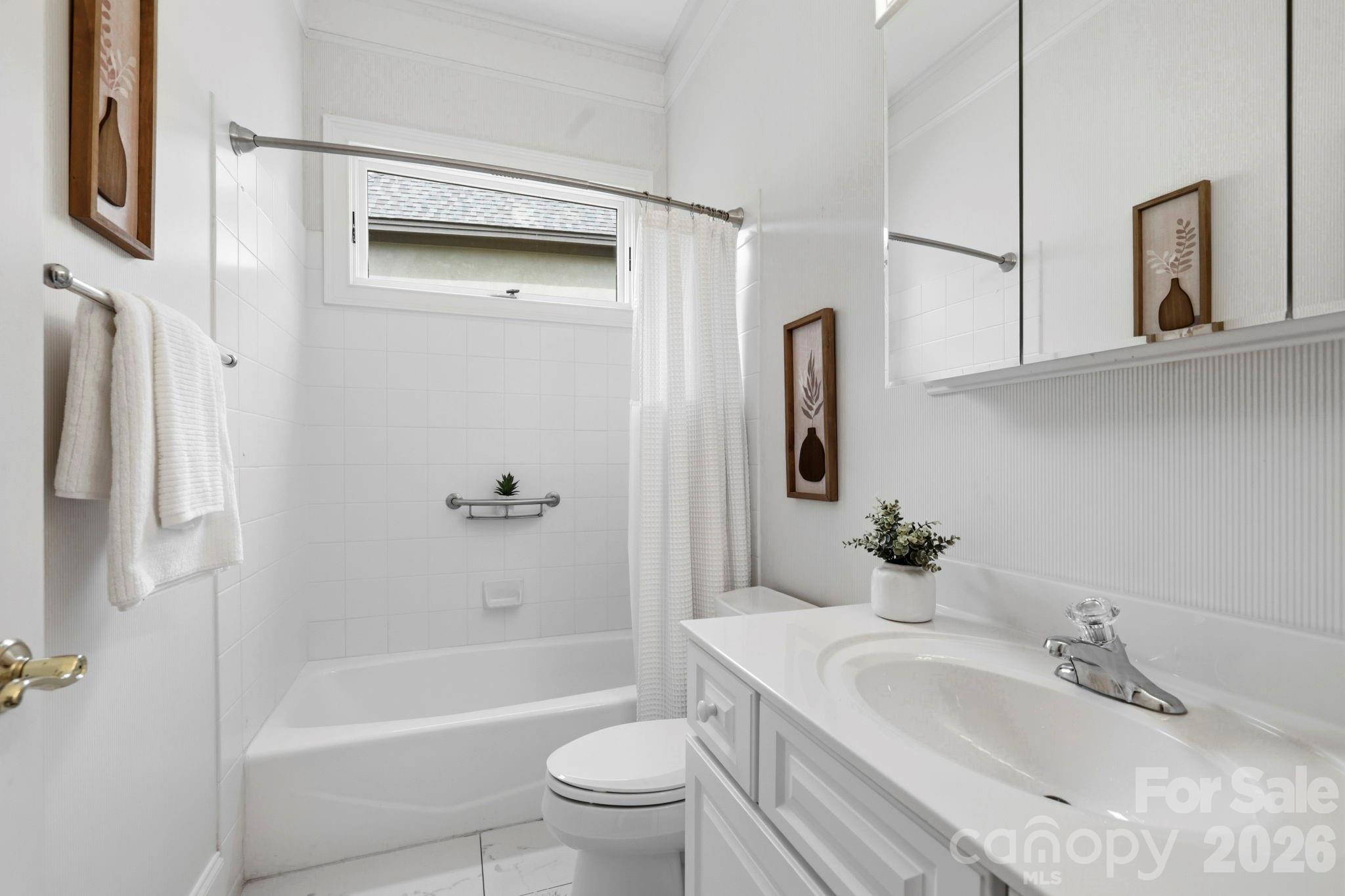 169 Camptown Road Property Photo 25