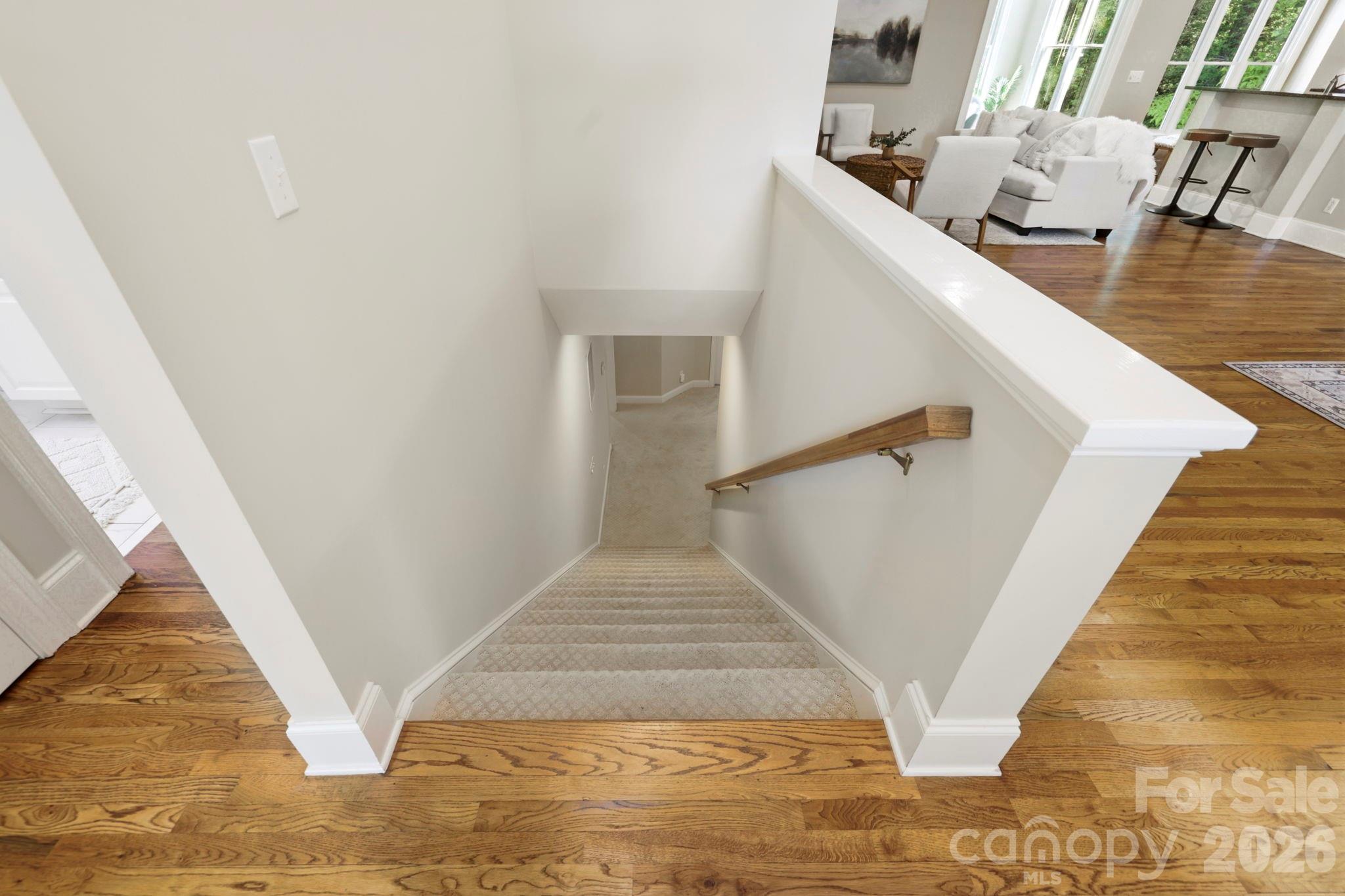 169 Camptown Road Property Photo 26