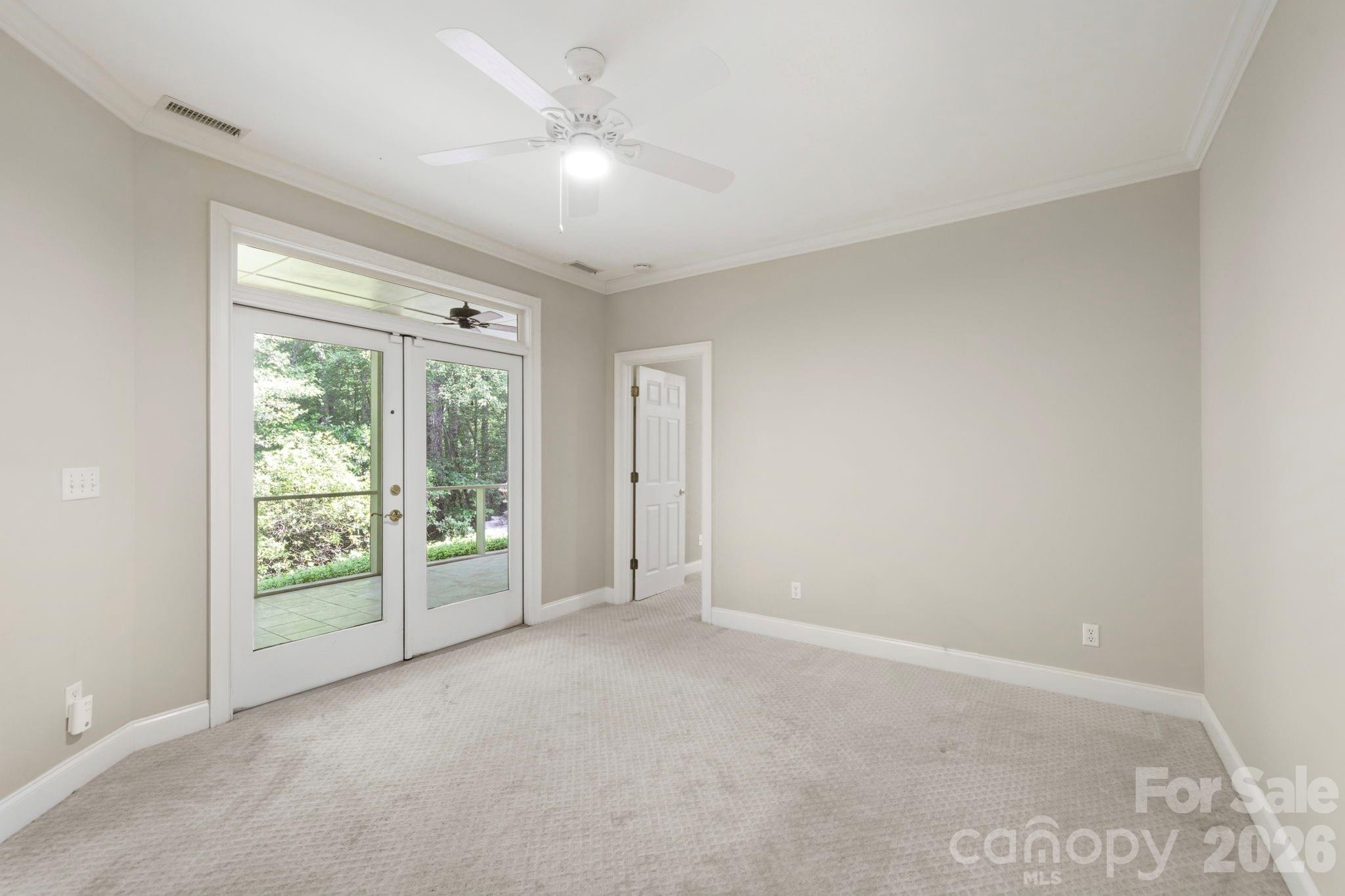 169 Camptown Road Property Photo 27