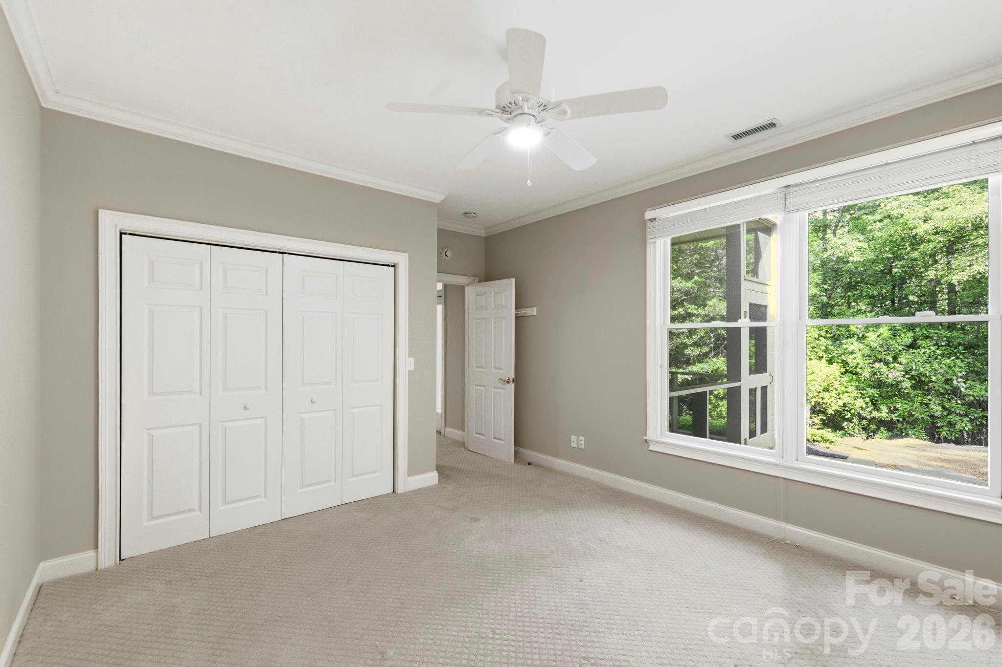 169 Camptown Road Property Photo 28