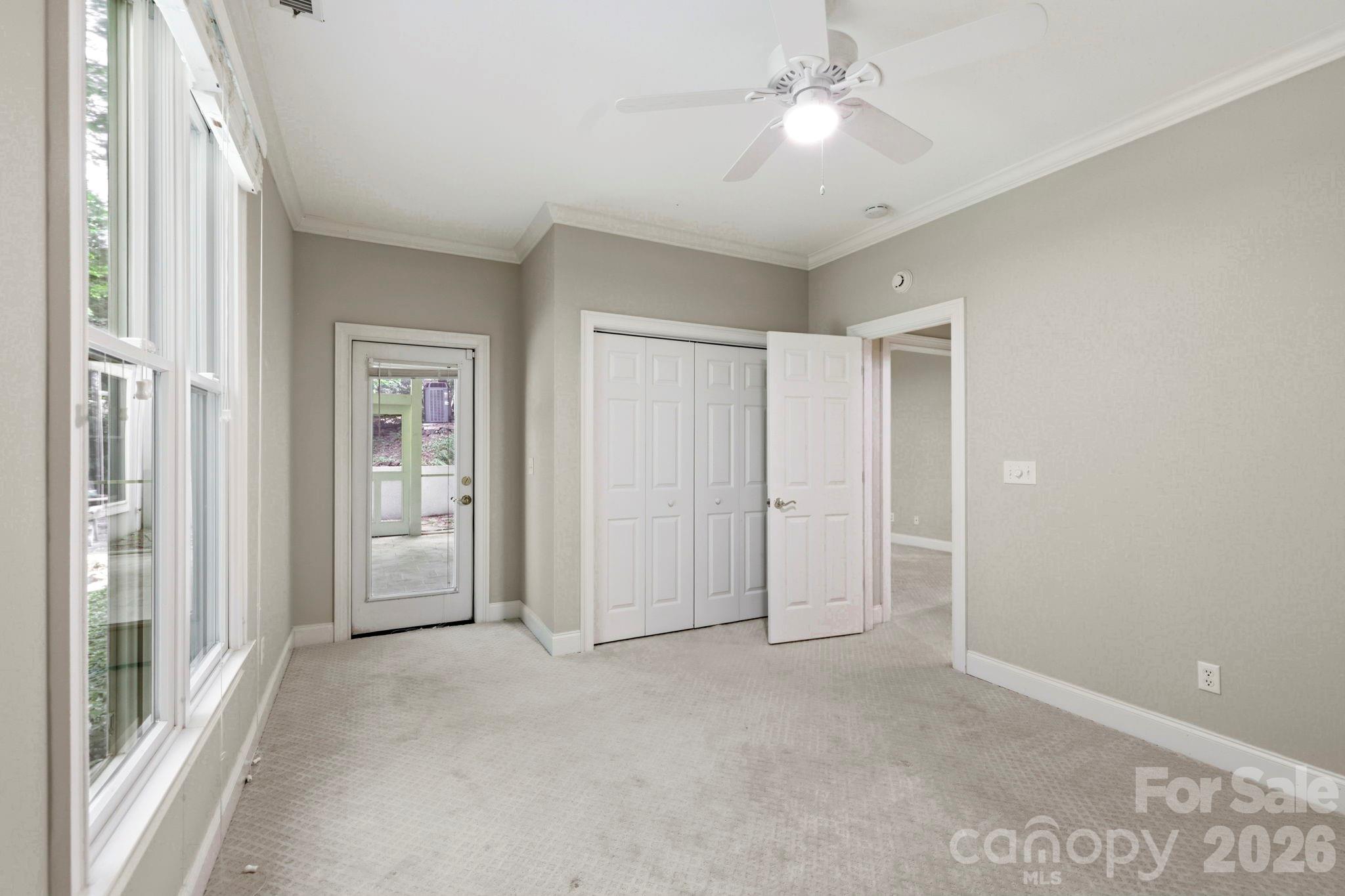 169 Camptown Road Property Photo 29