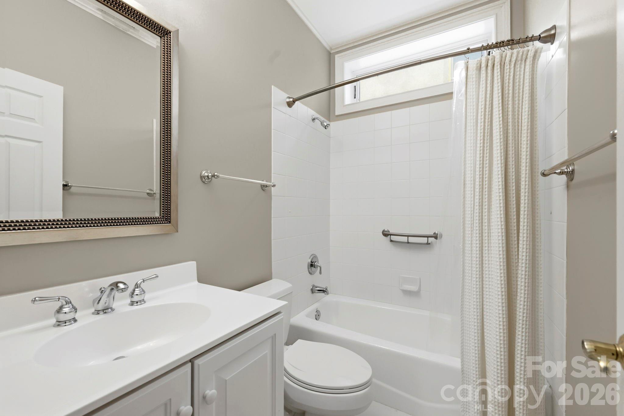 169 Camptown Road Property Photo 30