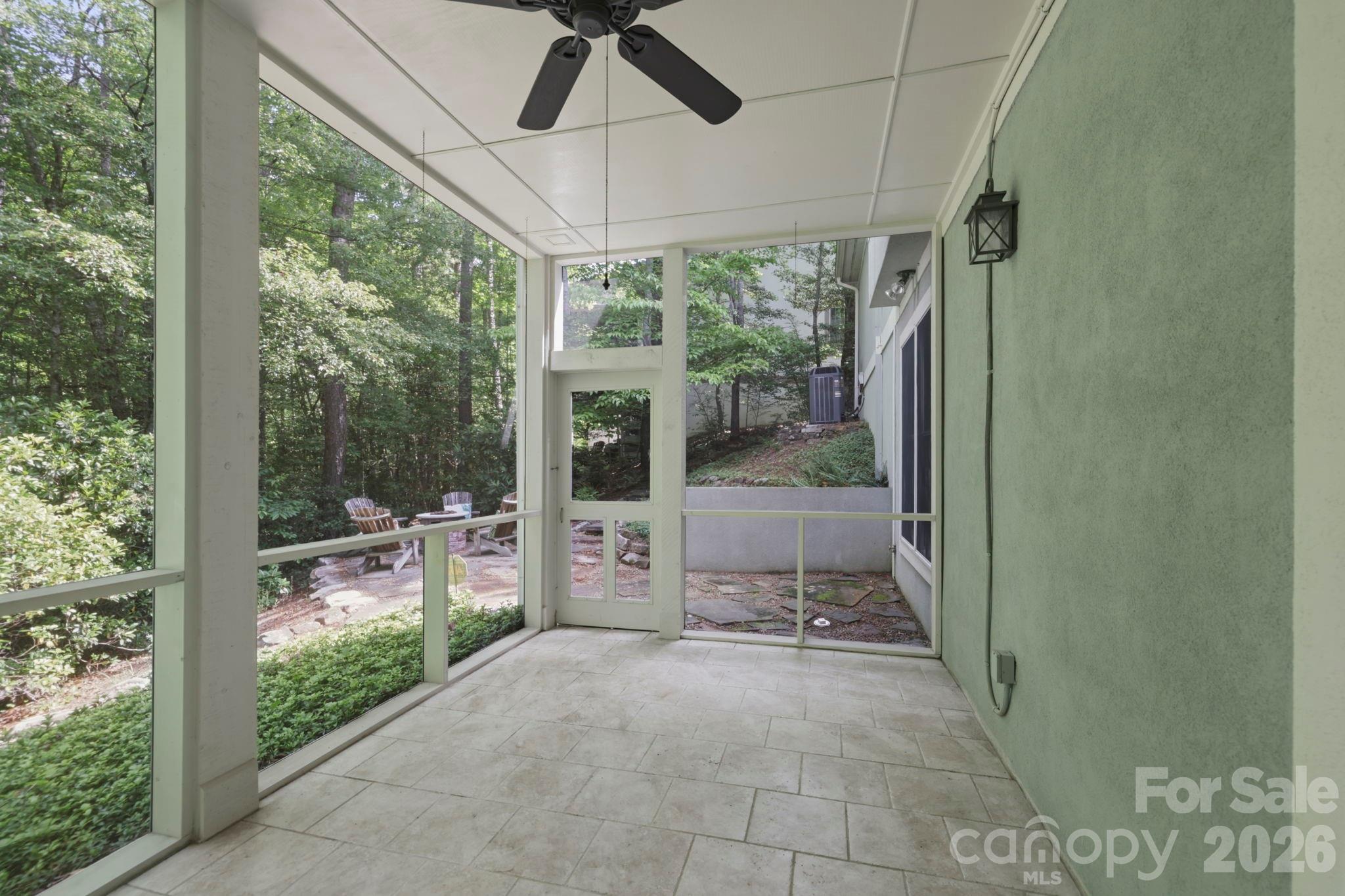 169 Camptown Road Property Photo 31