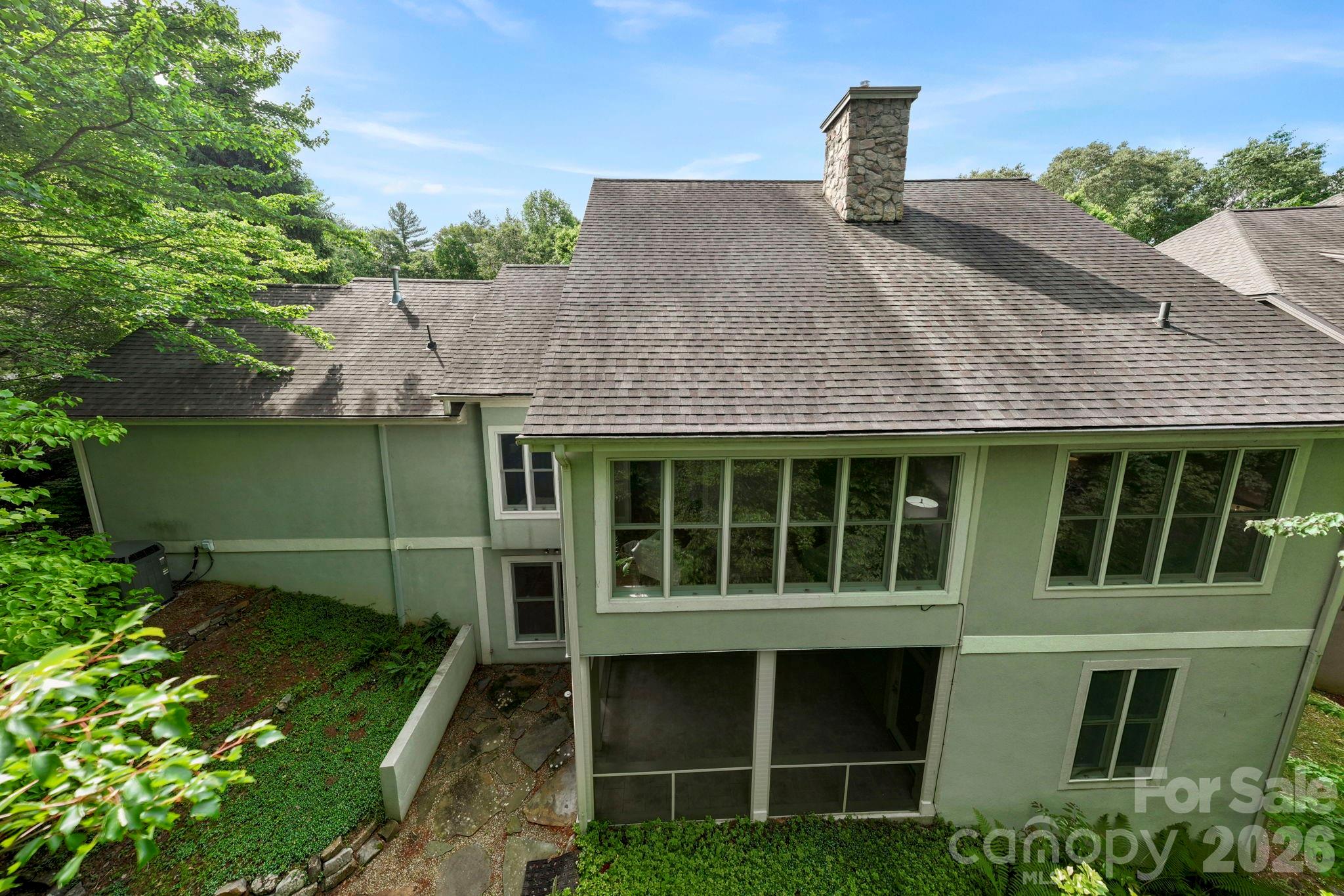 169 Camptown Road Property Photo 33