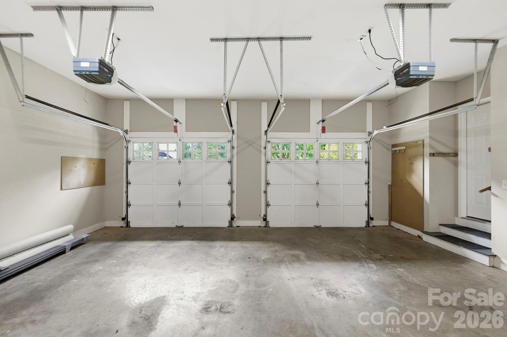 169 Camptown Road Property Photo 34
