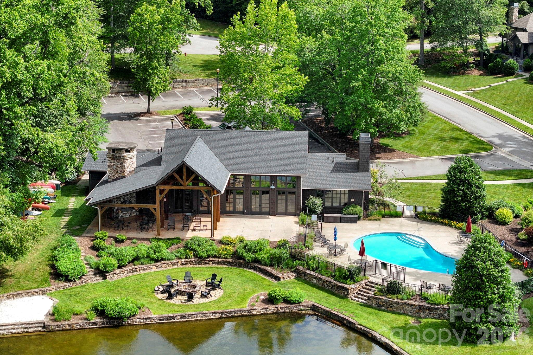 169 Camptown Road Property Photo 37