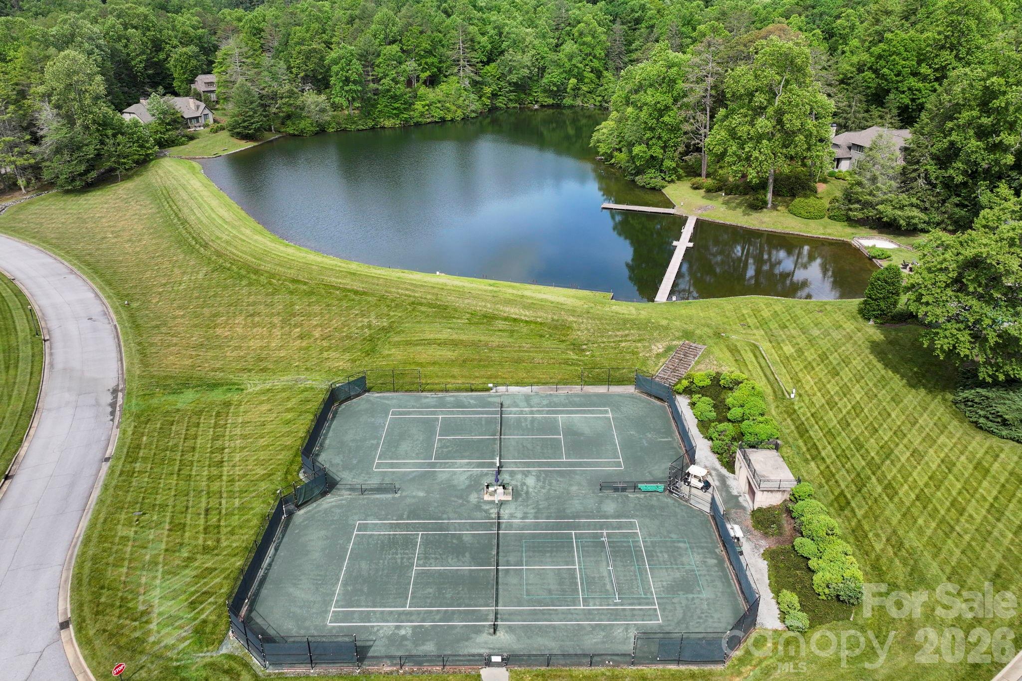 169 Camptown Road Property Photo 38