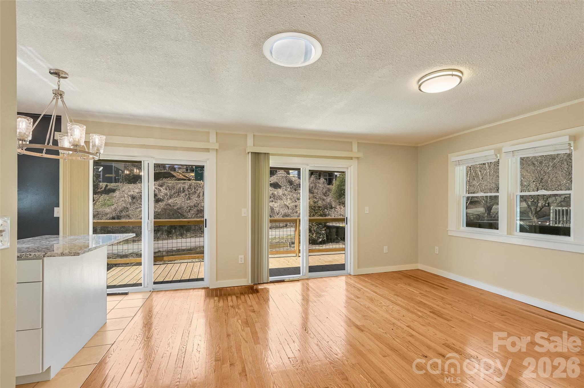 9 Woodfin Avenue Property Photo 4