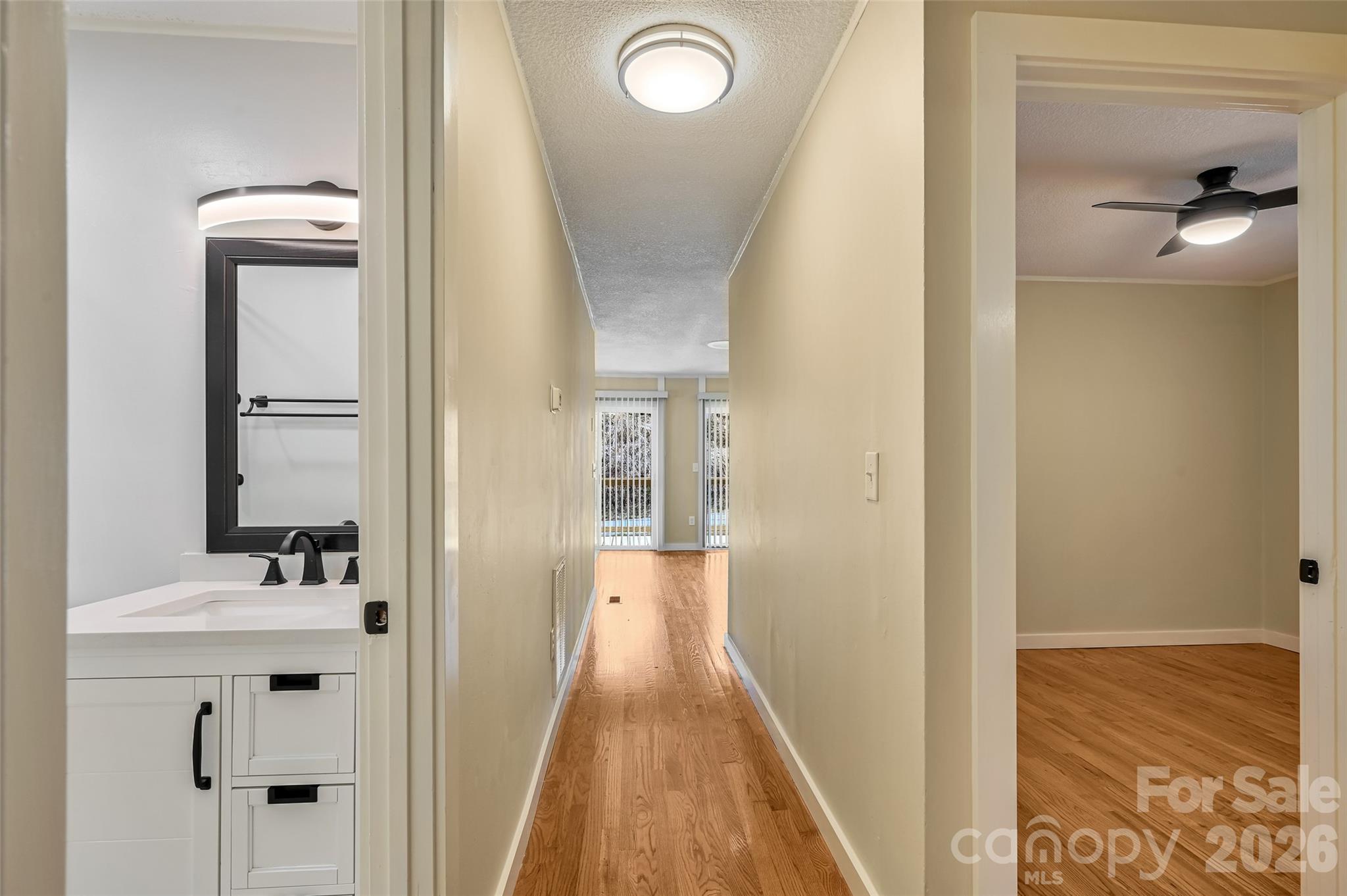 9 Woodfin Avenue Property Photo 10