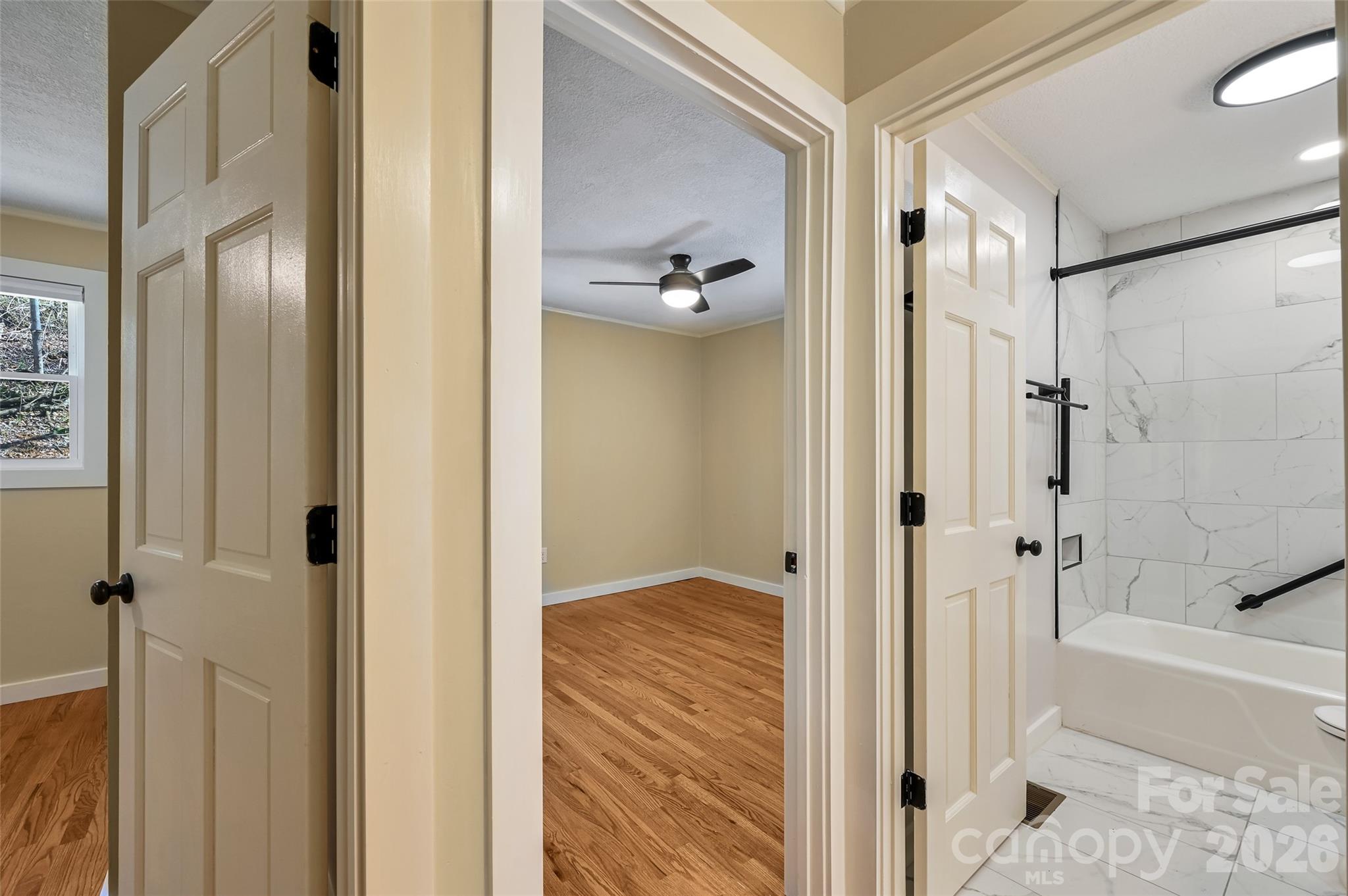 9 Woodfin Avenue Property Photo 14
