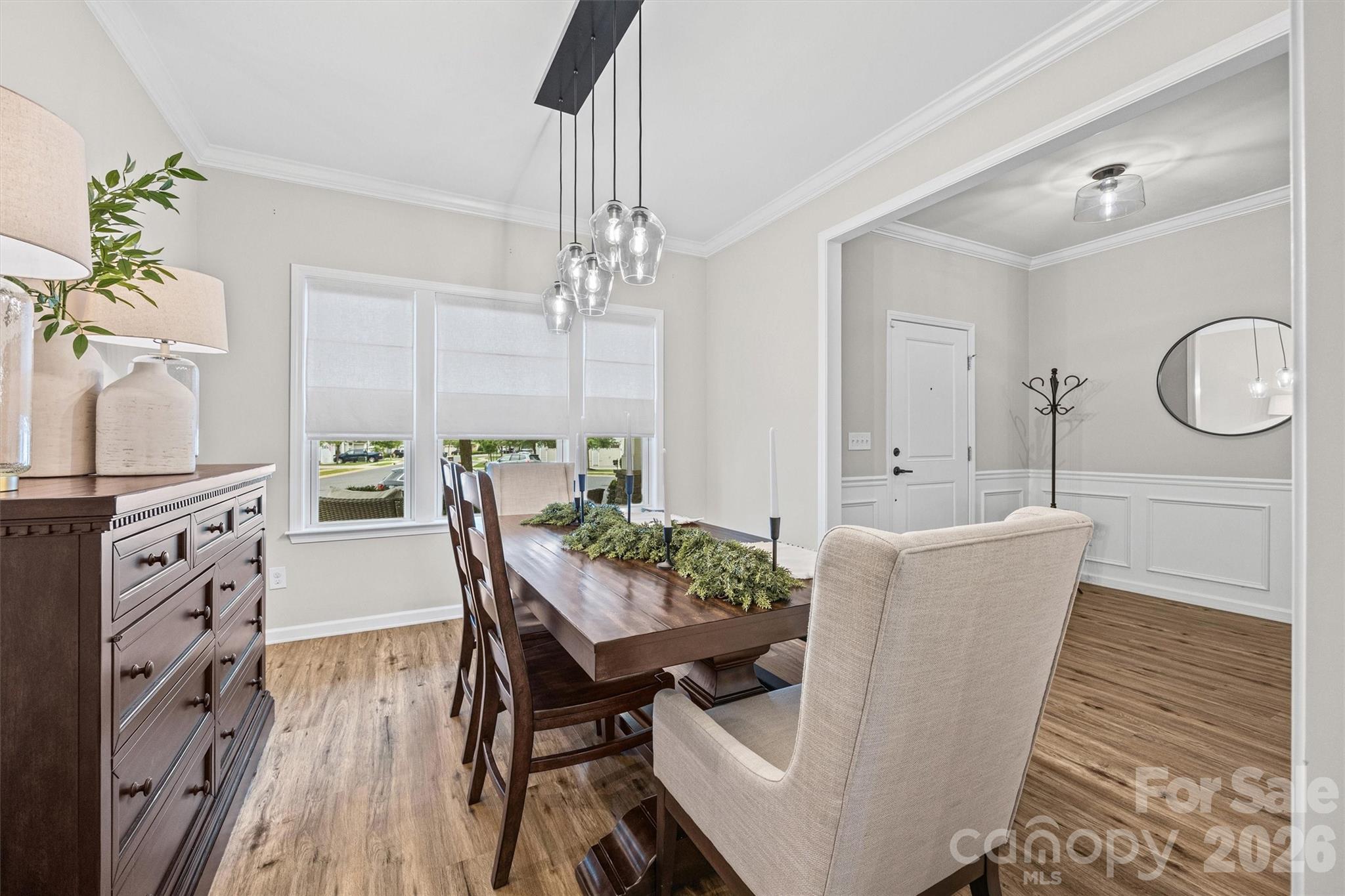 3703 Jacinta Court Property Photo 7