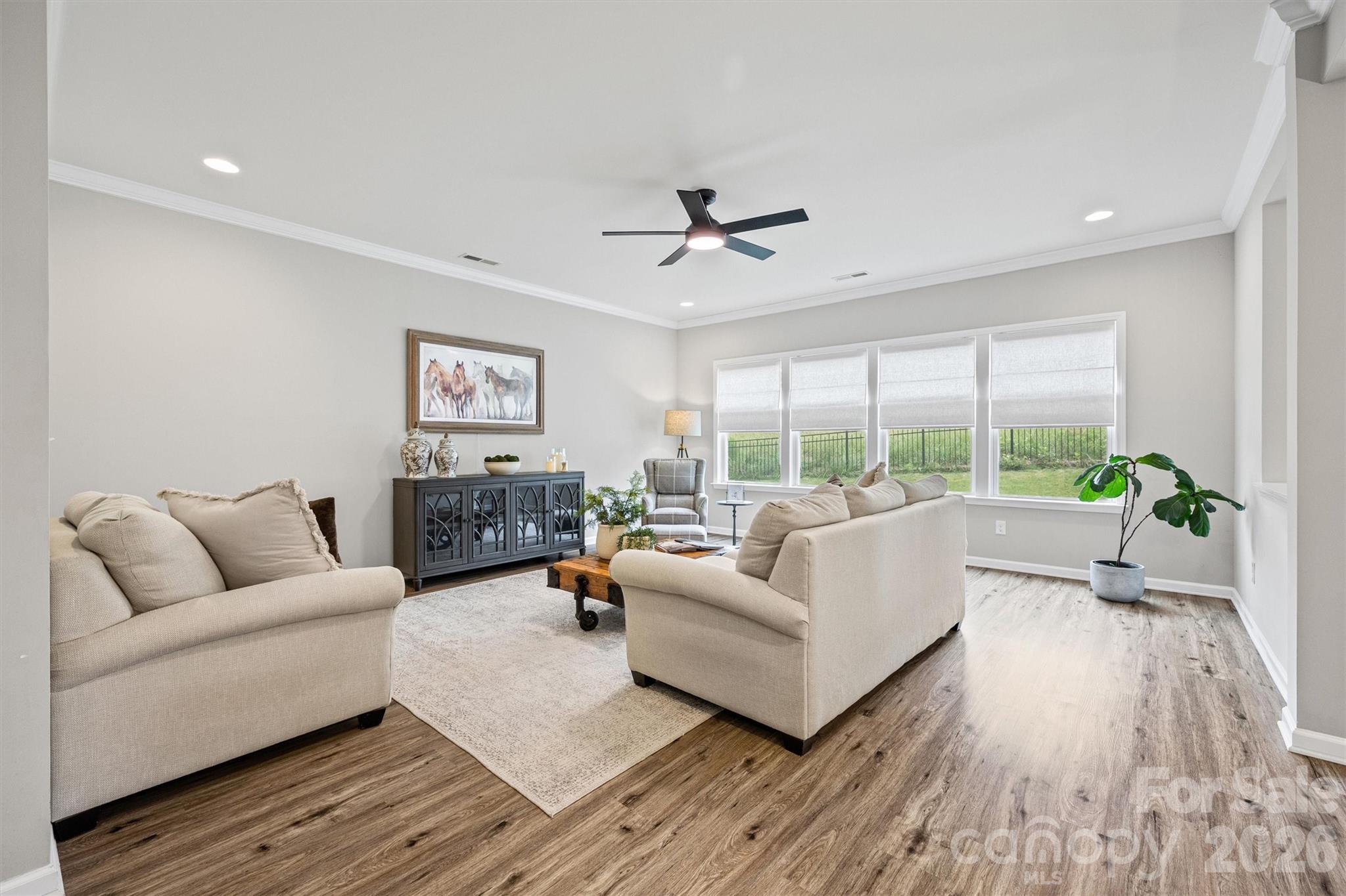3703 Jacinta Court Property Photo 15