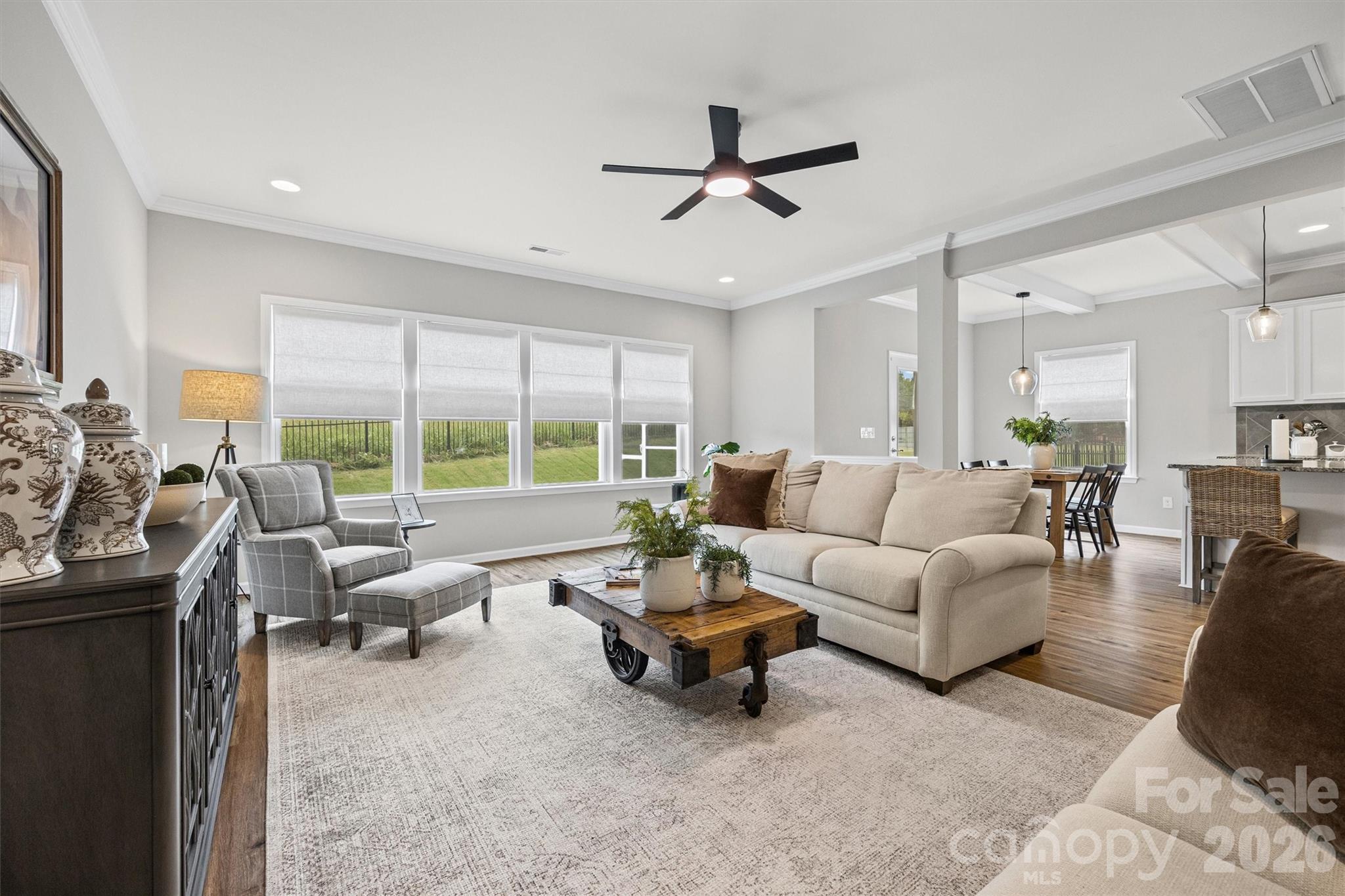 3703 Jacinta Court Property Photo 16