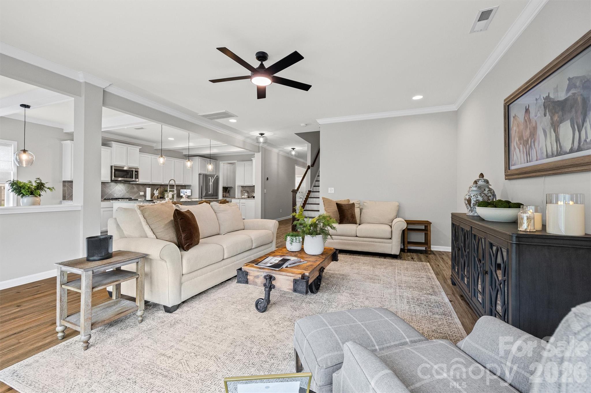 3703 Jacinta Court Property Photo 17
