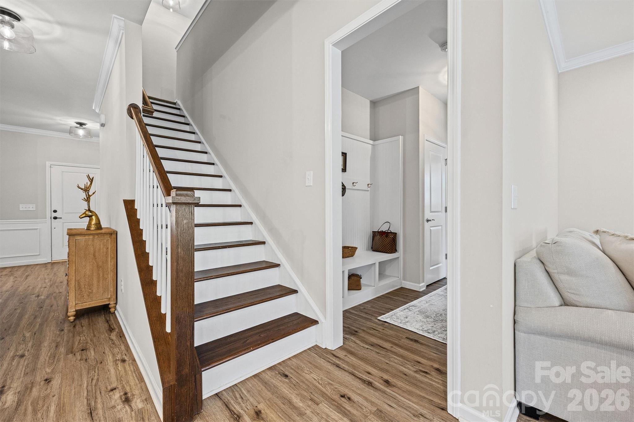 3703 Jacinta Court Property Photo 18