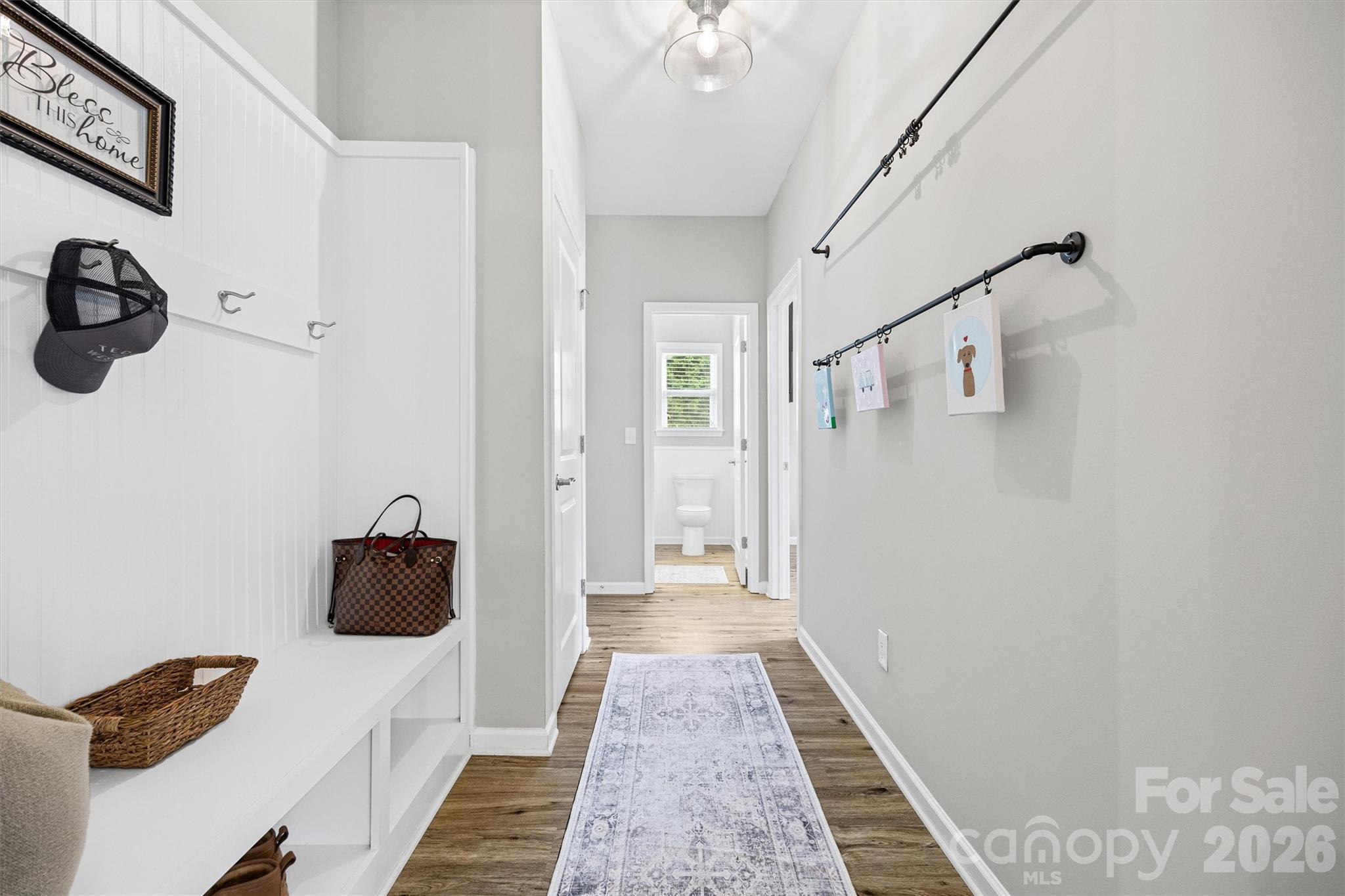 3703 Jacinta Court Property Photo 19