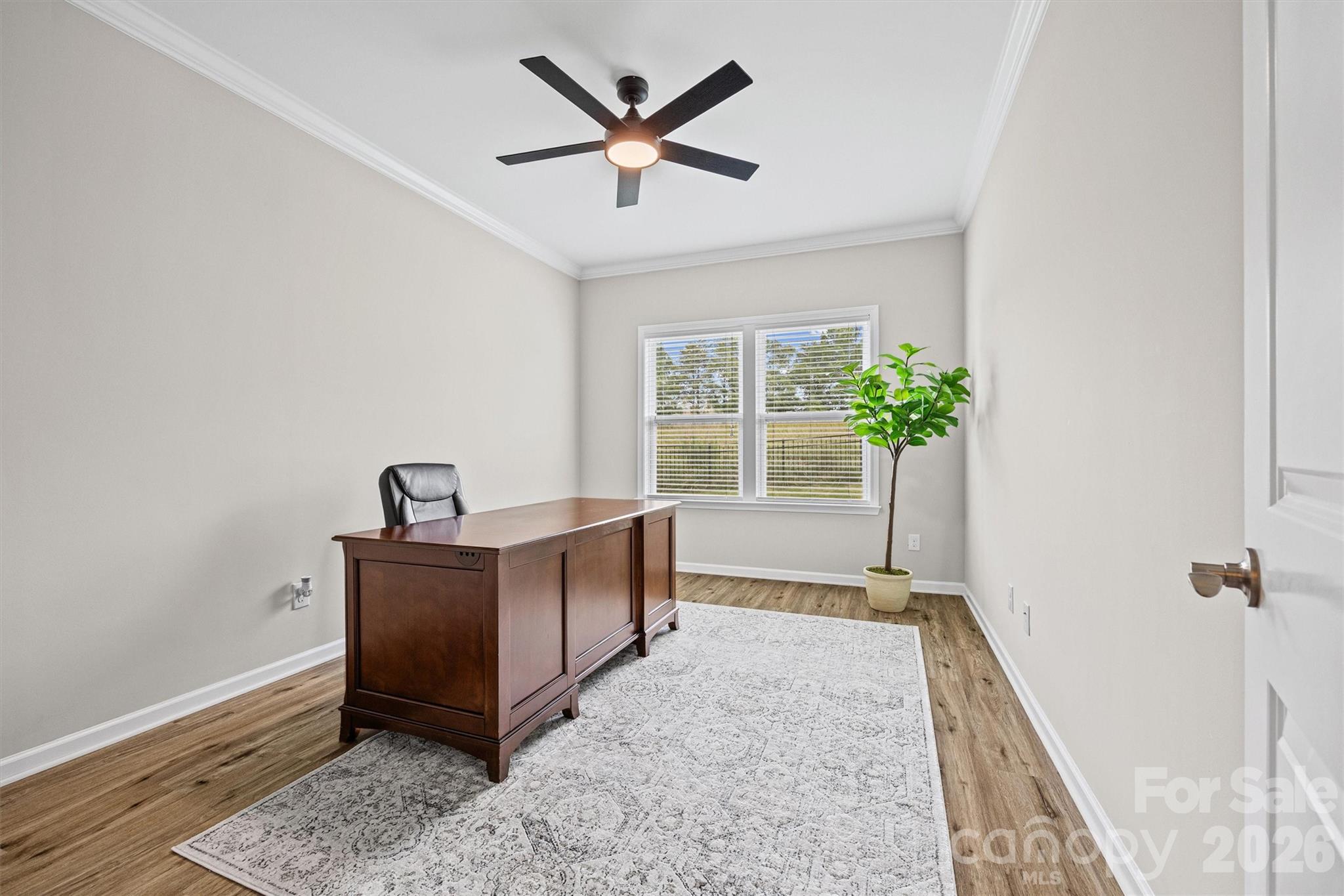 3703 Jacinta Court Property Photo 20