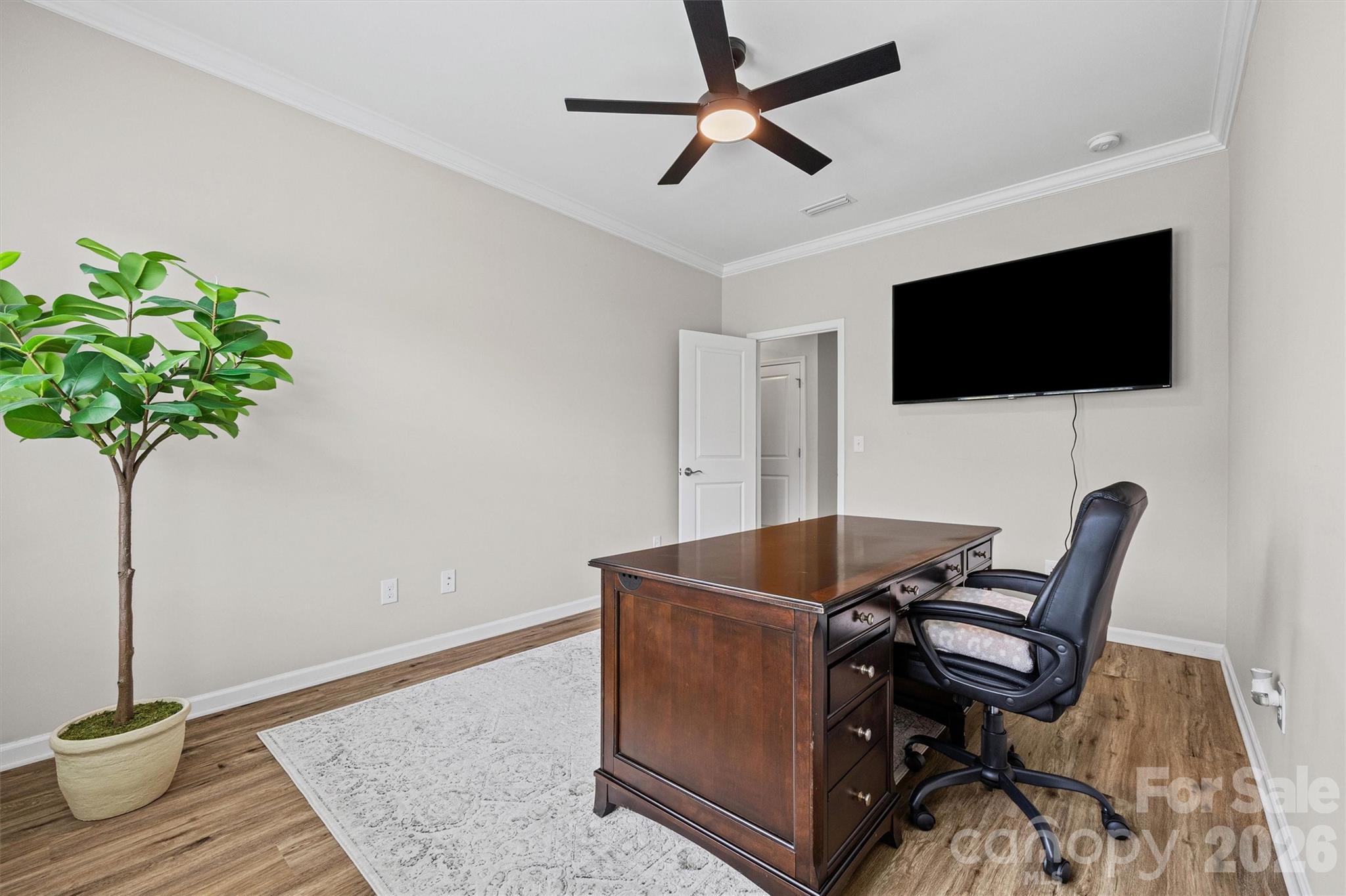 3703 Jacinta Court Property Photo 21