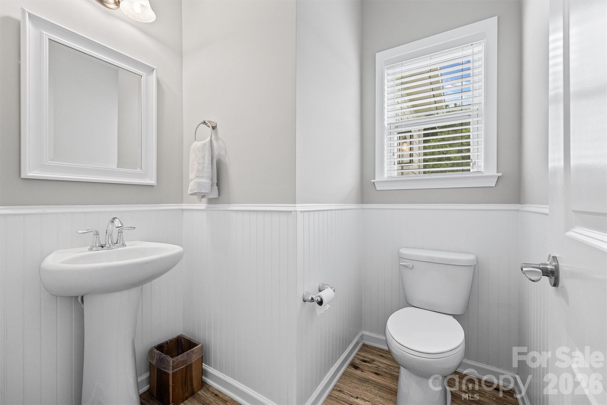 3703 Jacinta Court Property Photo 22