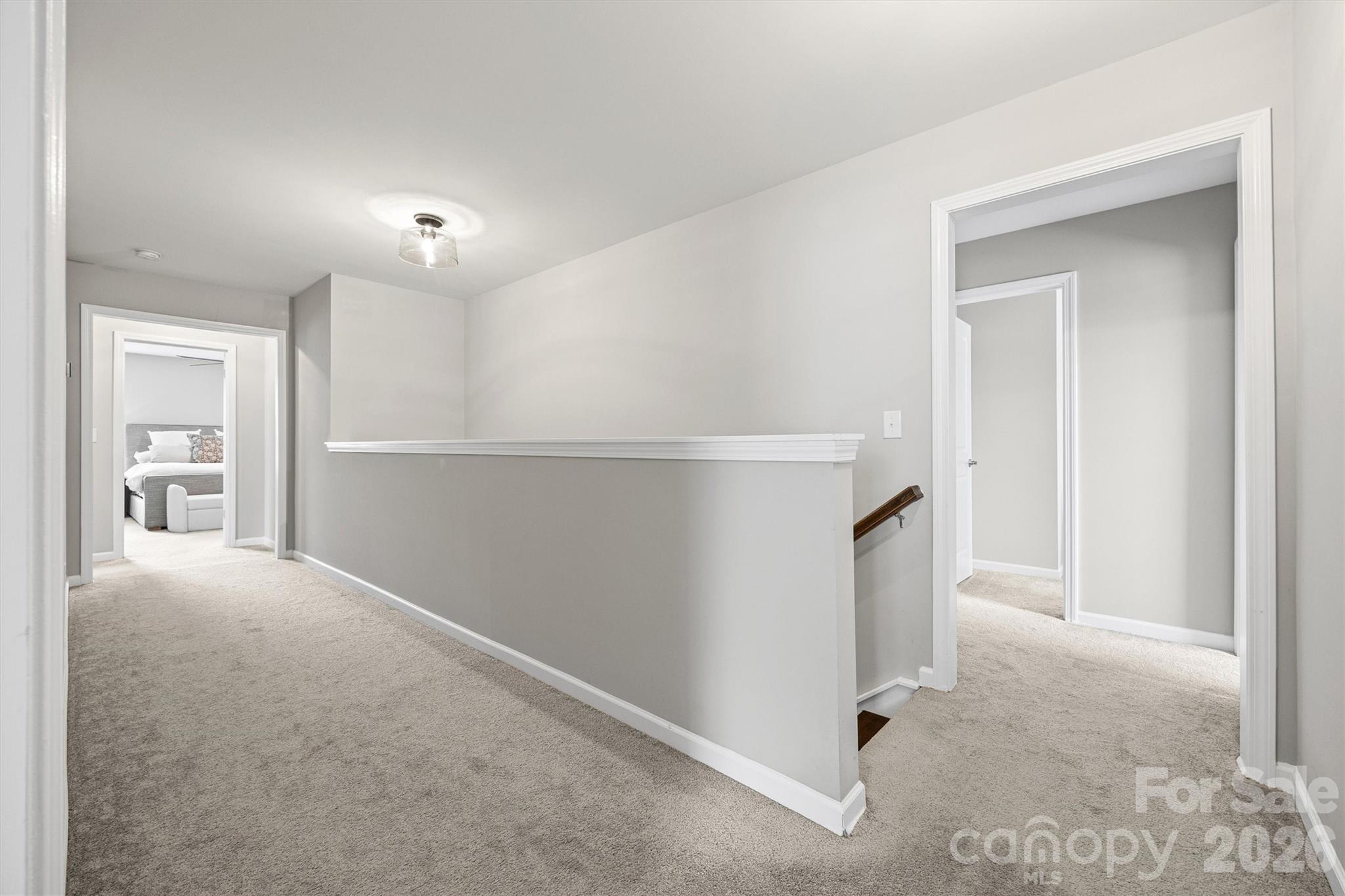 3703 Jacinta Court Property Photo 23