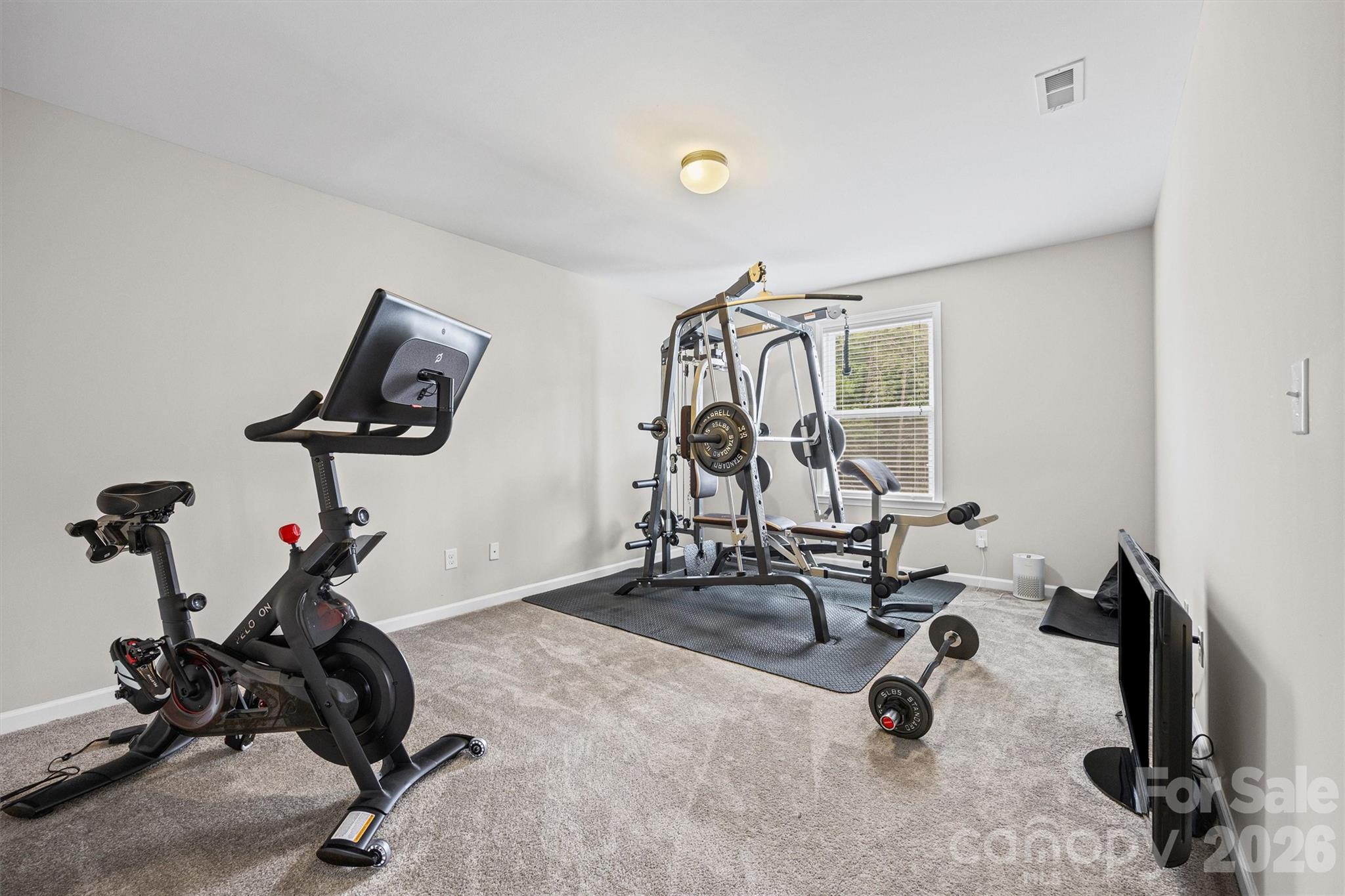 3703 Jacinta Court Property Photo 24