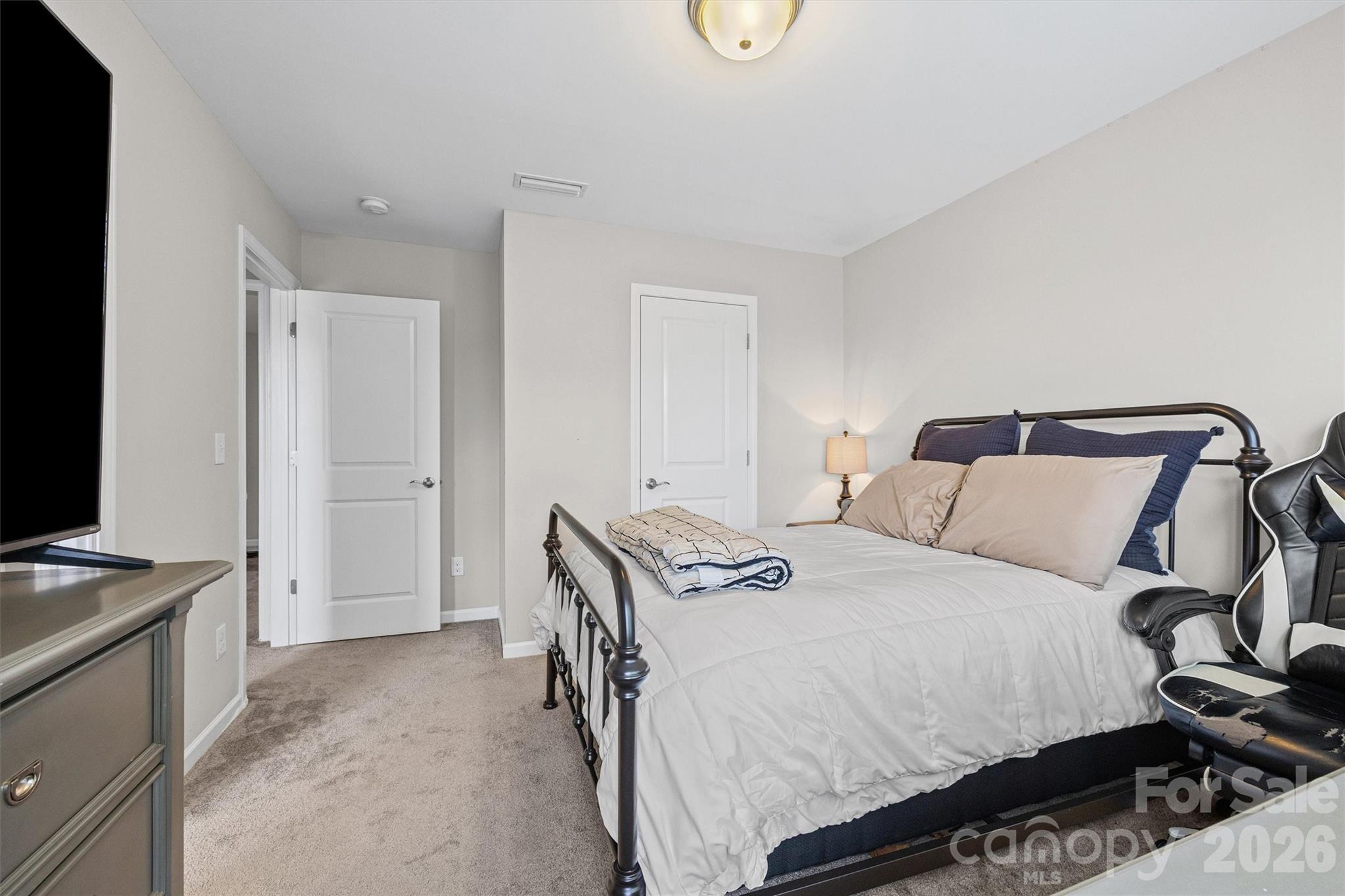3703 Jacinta Court Property Photo 26