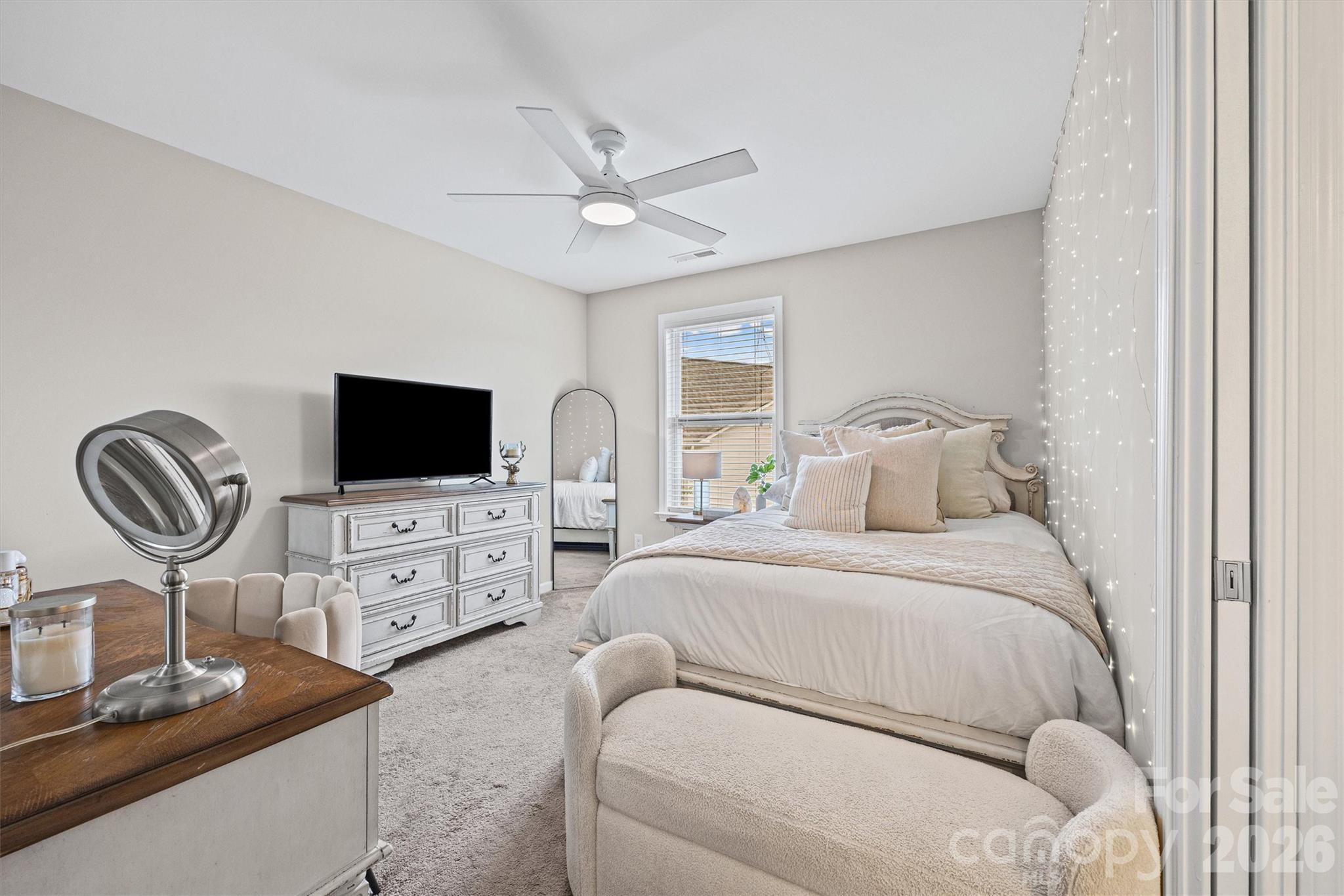 3703 Jacinta Court Property Photo 28