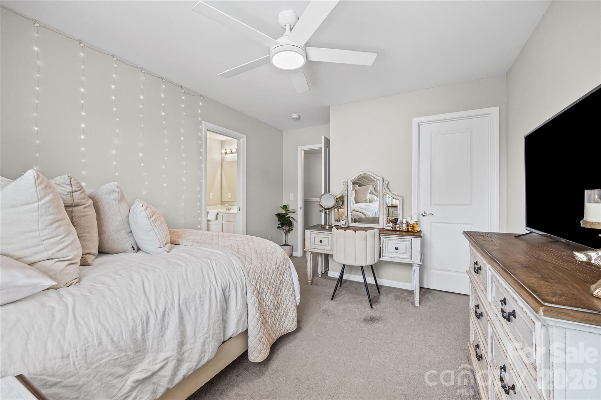 3703 Jacinta Court Property Photo 29