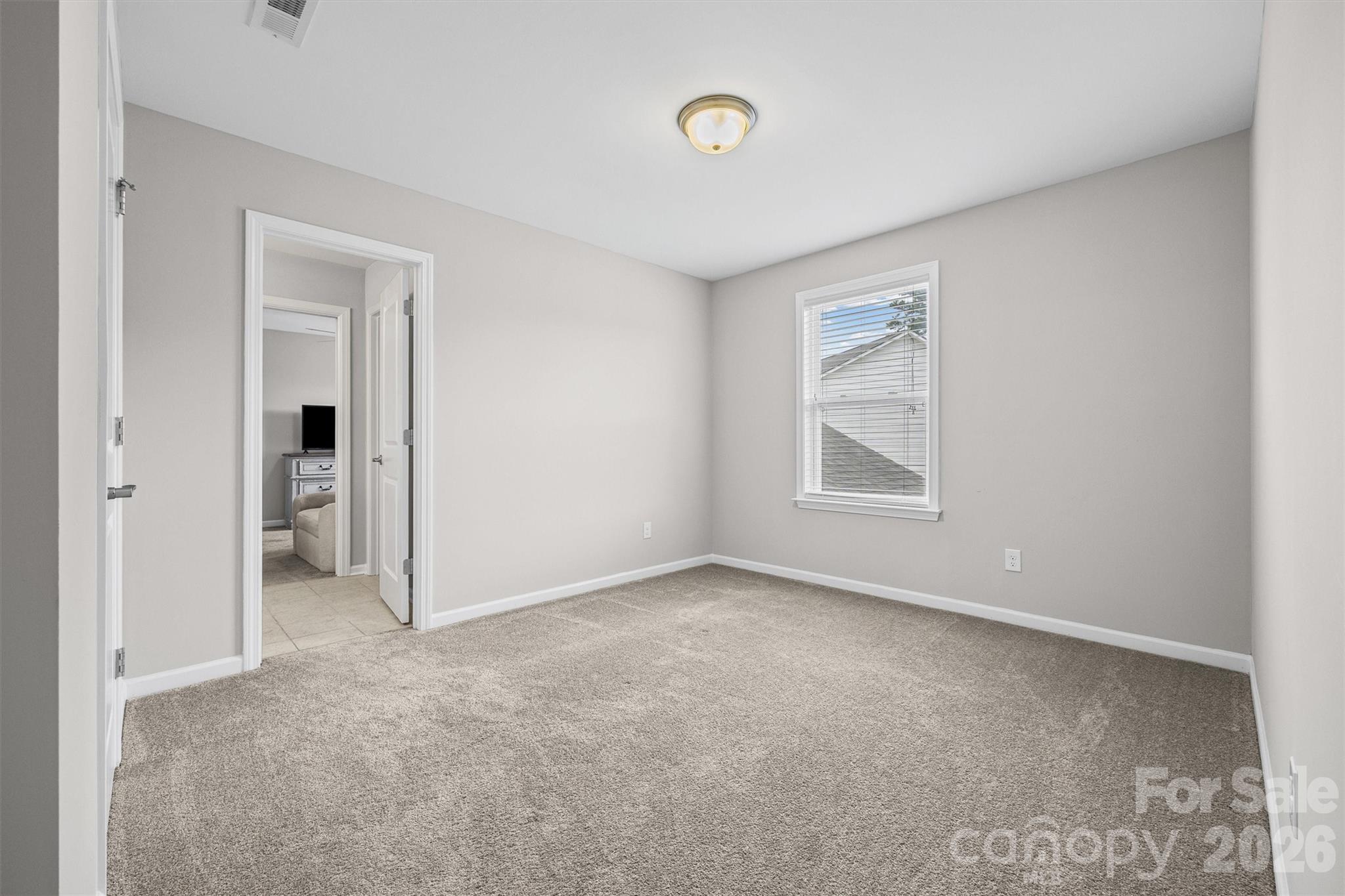3703 Jacinta Court Property Photo 32