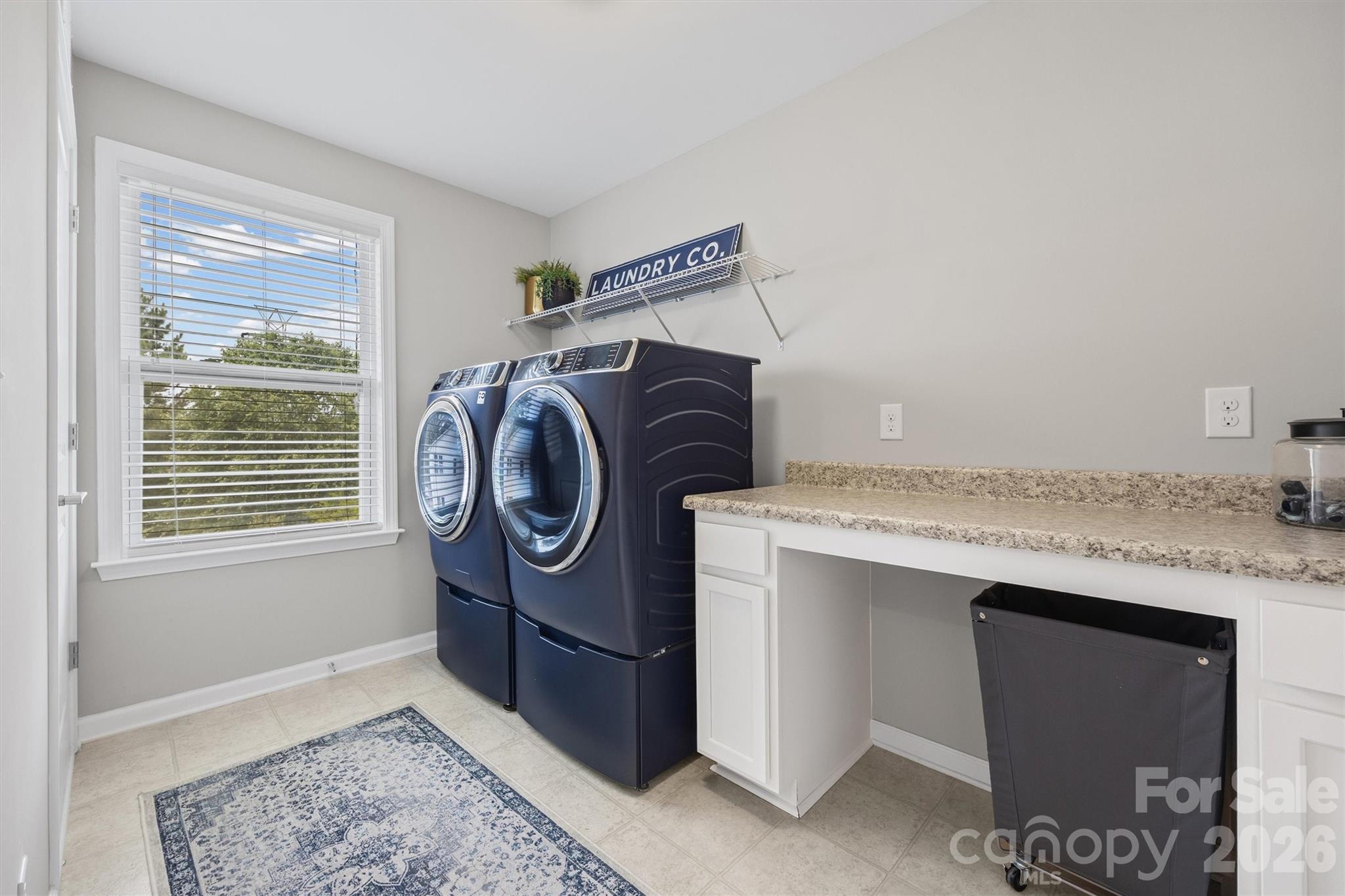 3703 Jacinta Court Property Photo 33